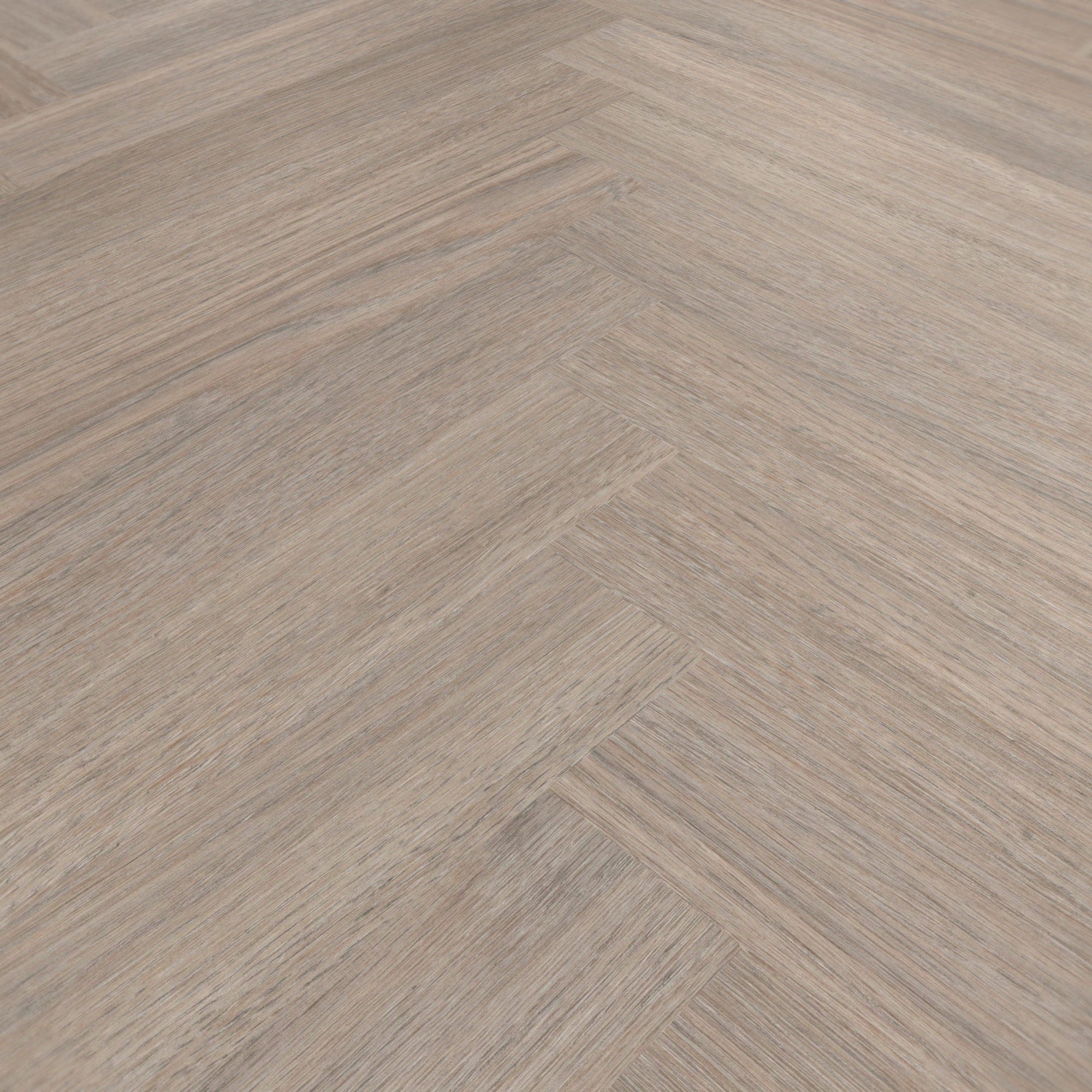 wineo Klebe-Bioboden PURLINE wineo 1500 wood XS Mayfield Oak Taupe wineo Klebe-Bioboden PURLINE wineo 1500 wood XS Mayfield Oak Taupe