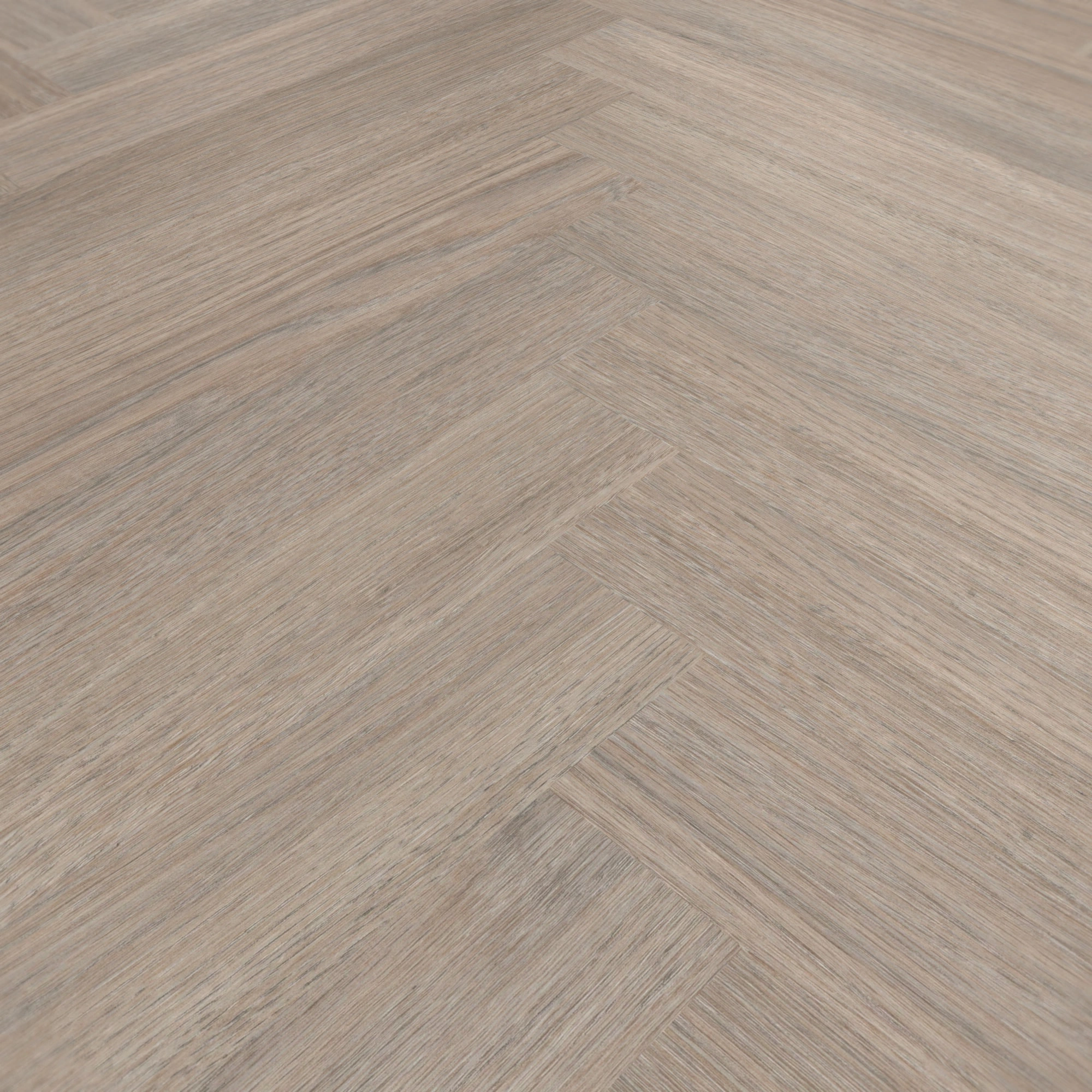 wineo Klebe-Bioboden PURLINE wineo 1500 wood XS Mayfield Oak Taupe wineo Klebe-Bioboden PURLINE wineo 1500 wood XS Mayfield Oak Taupe