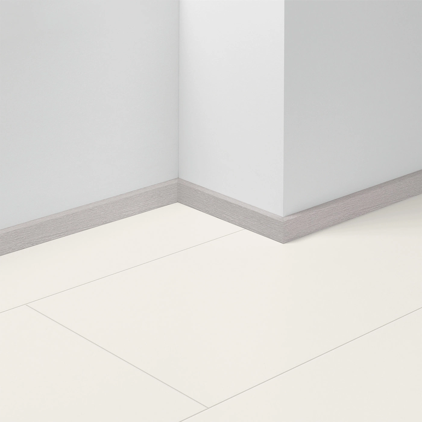 Parador Sockelleiste 40/16mm SL 3 Eiche D128 Parador Sockelleiste 40/16mm SL 3 Eiche D128