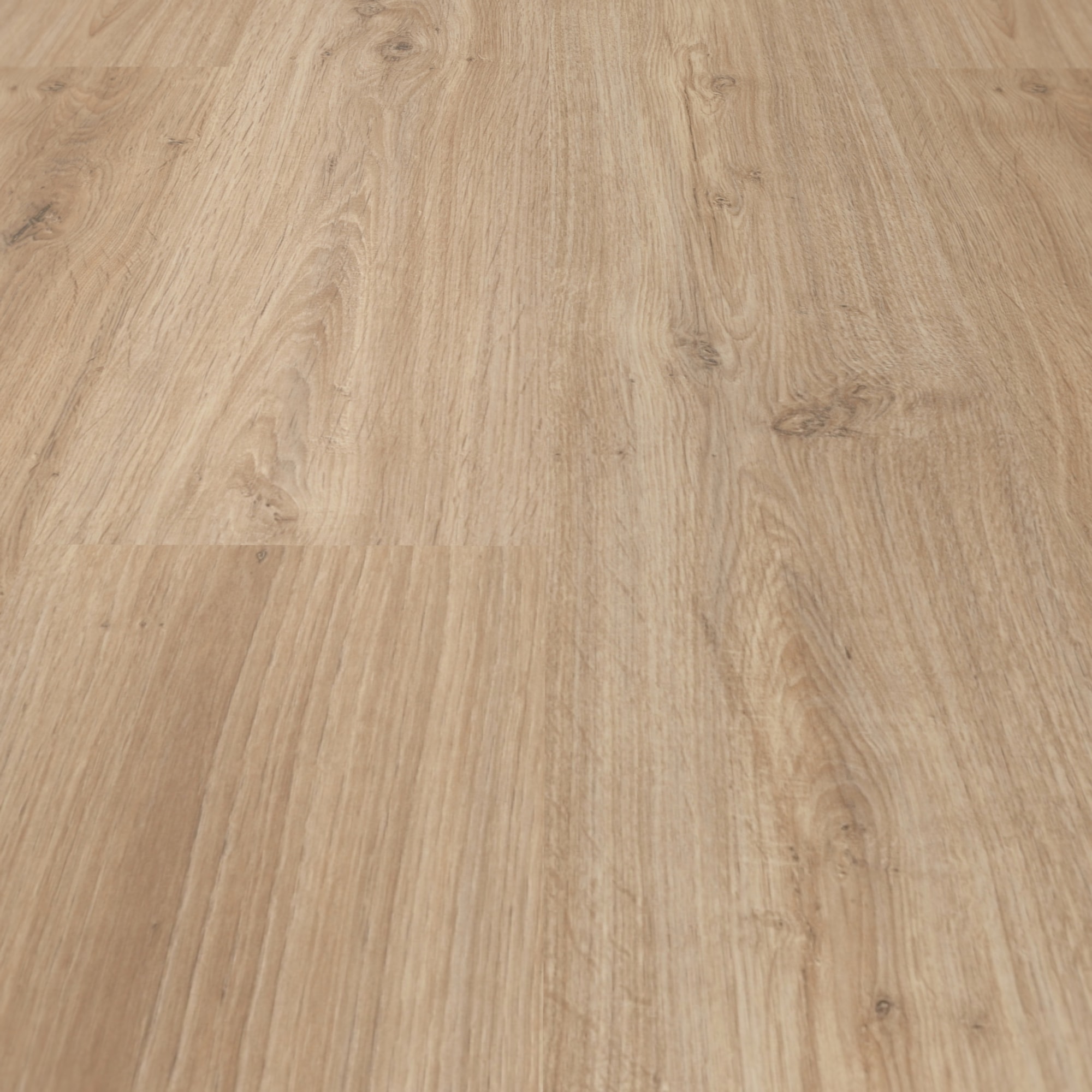 Detail Ansicht - MEISTER Laminat LC 150 Eiche Casablanca Detail Ansicht - MEISTER 600014-1288198-06414