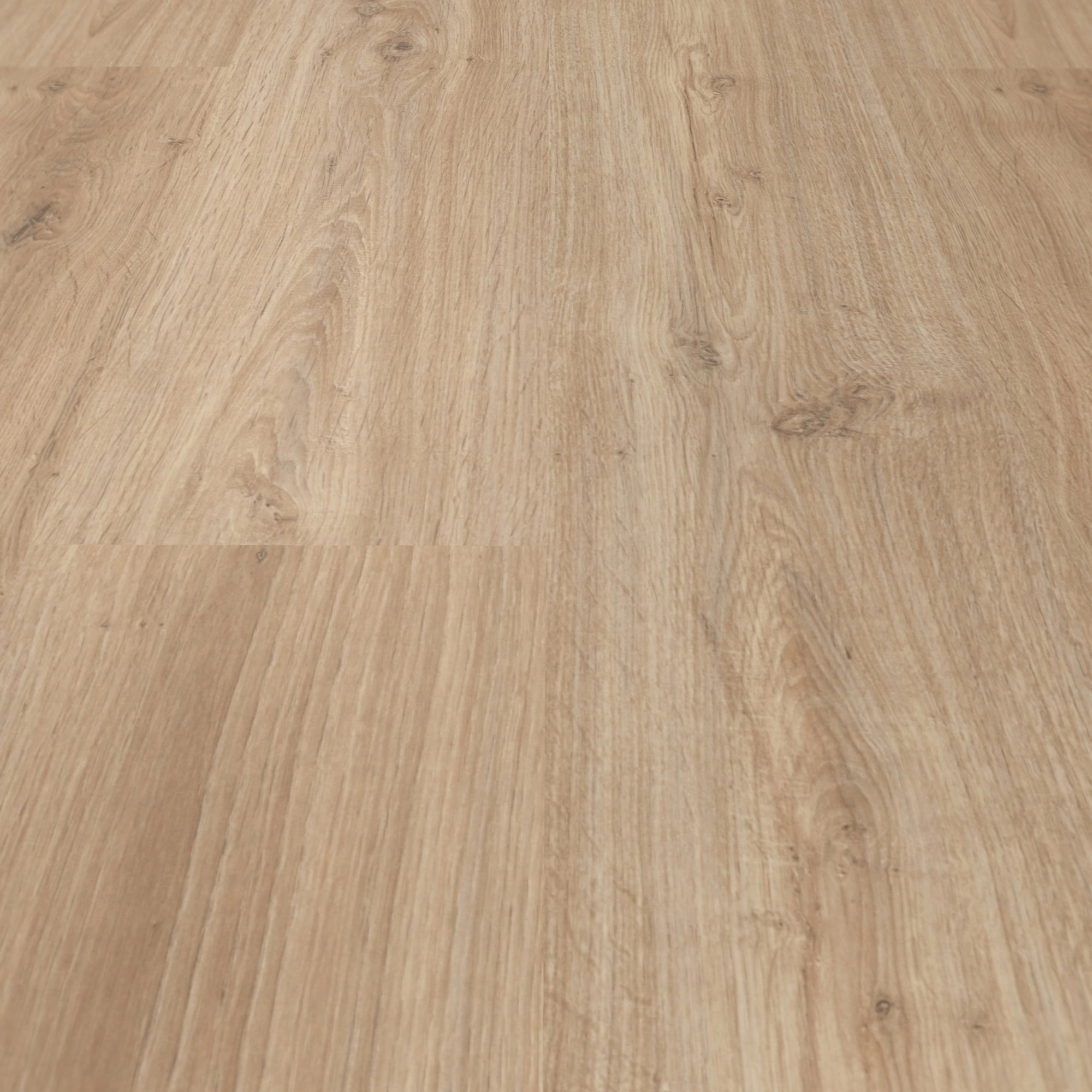 Detail Ansicht - MEISTER Laminat LC 150 Eiche Casablanca Detail Ansicht - MEISTER 600014-1288198-06414