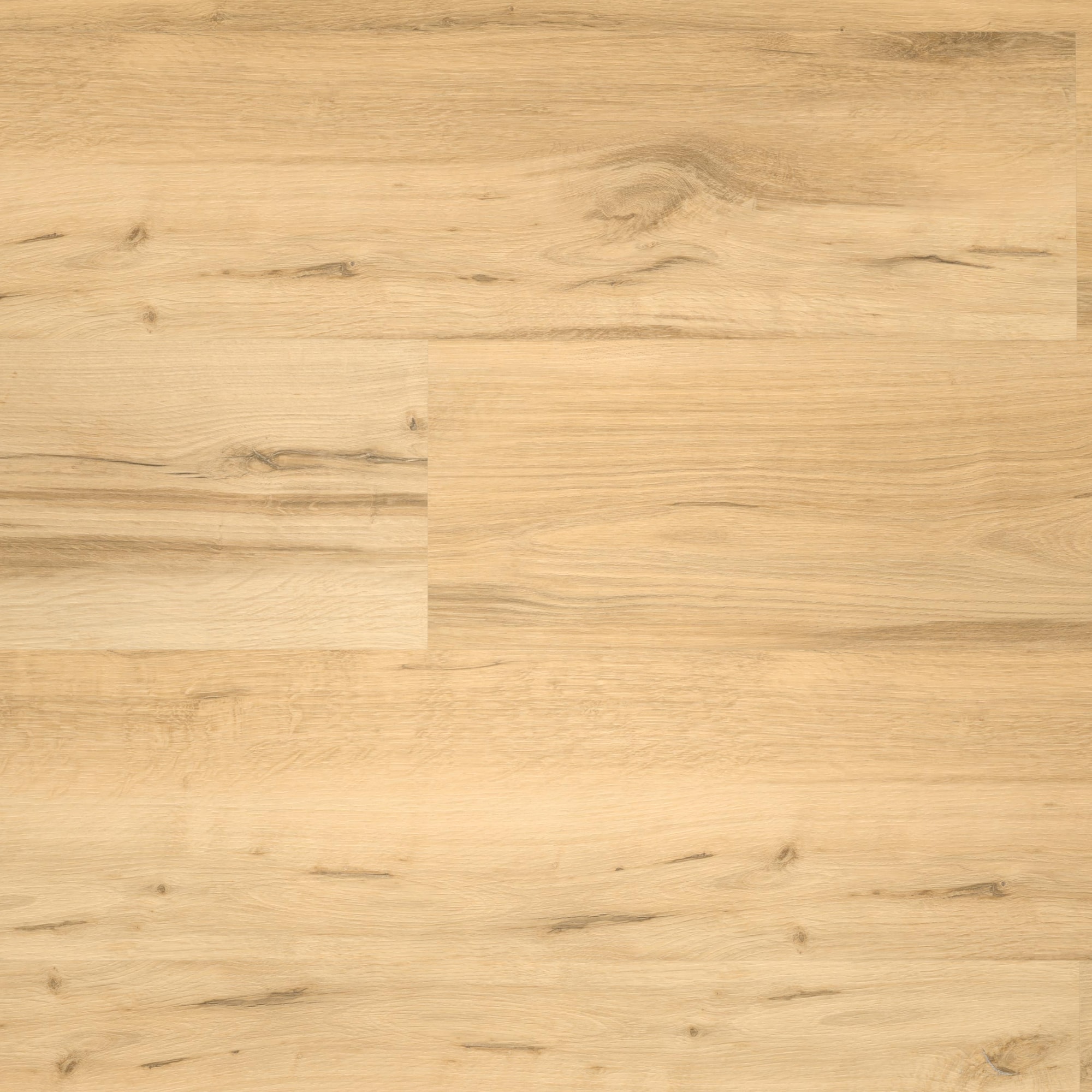Draufsicht - wineo Klebe-Vinyl wineo 400 wood XL Shadow Oak Nature Draufsicht - wineo DB292WXL