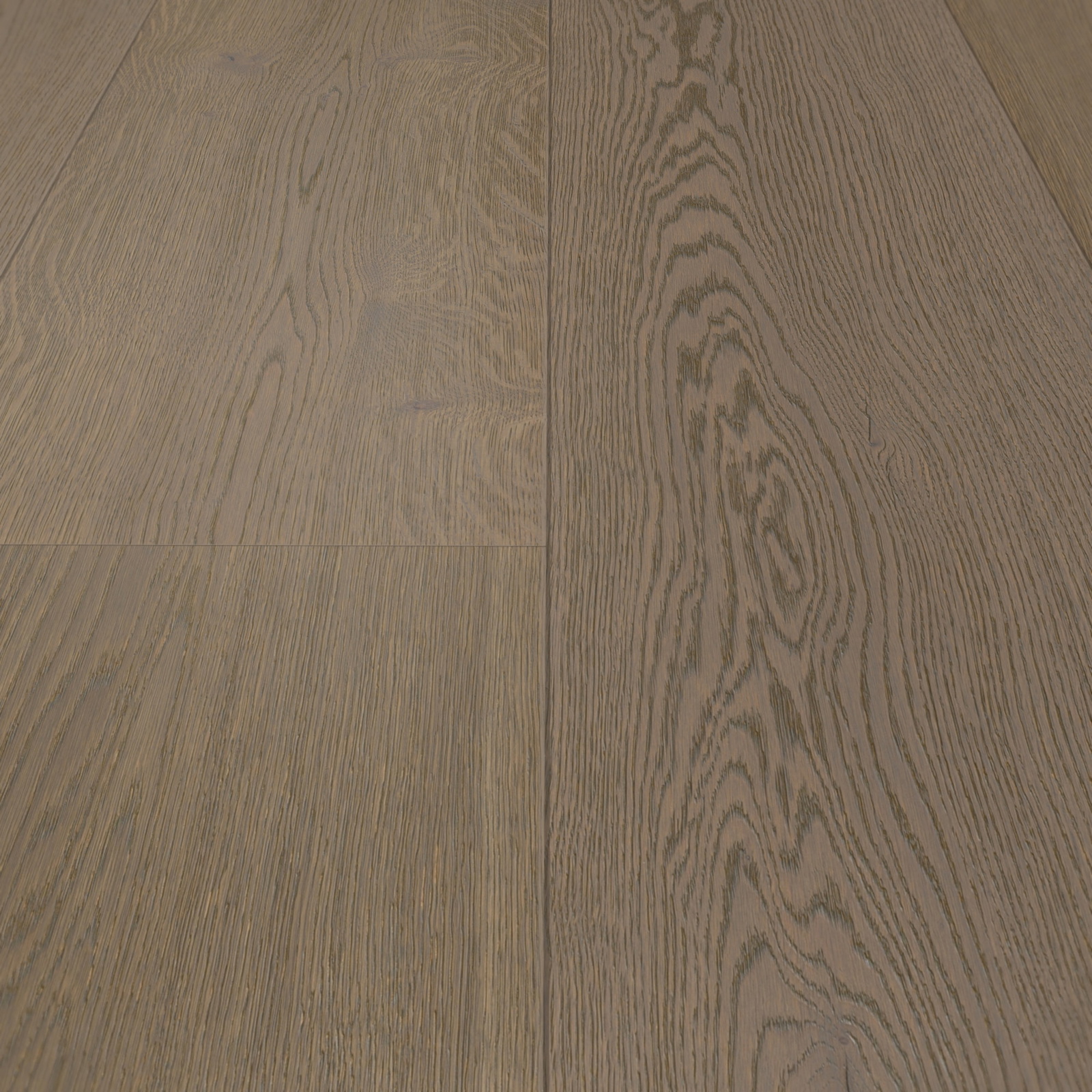 Detail Ansicht - MEISTER 500213-2200270-08901