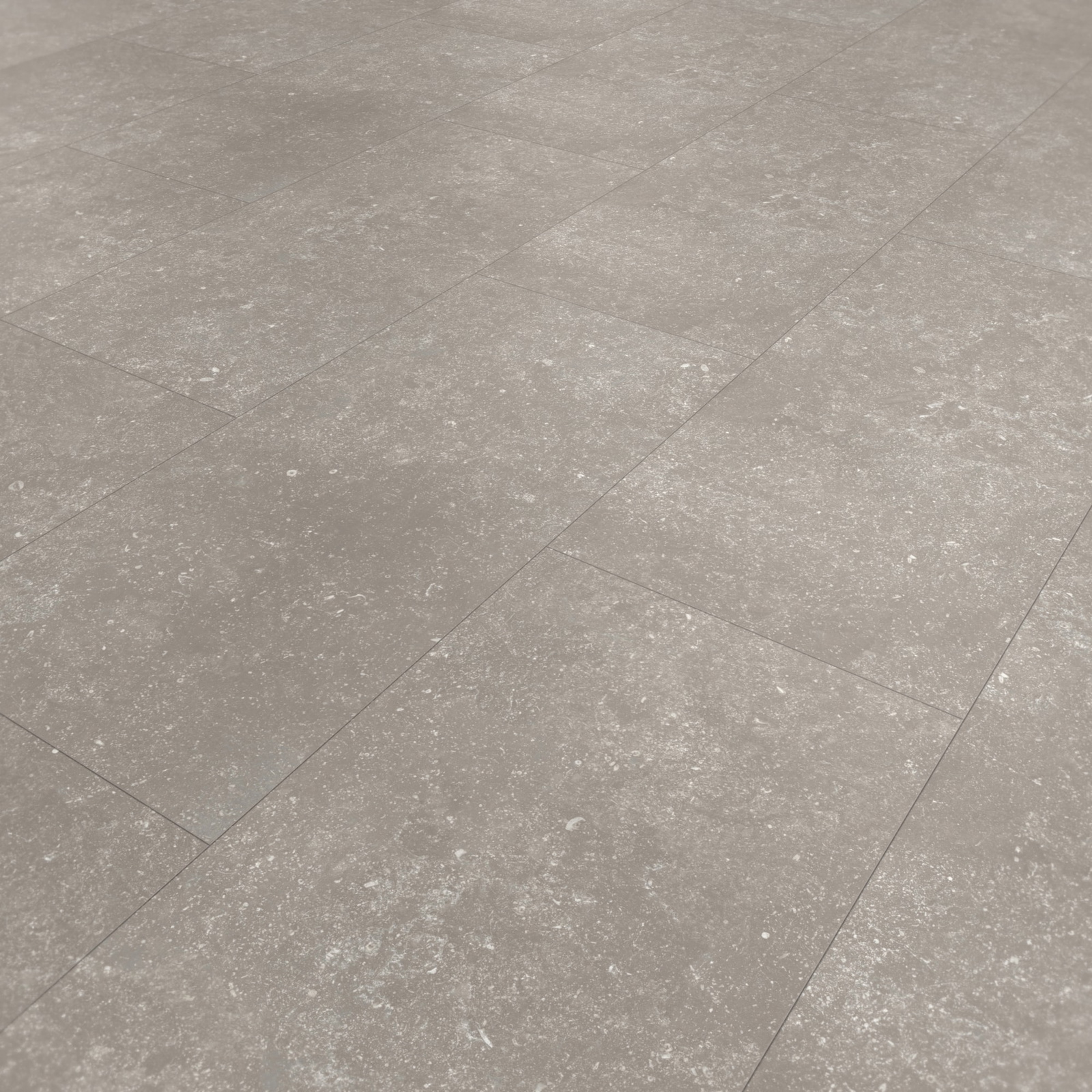 Parador Designboden Modular ONE Granit grau Steinstruktur