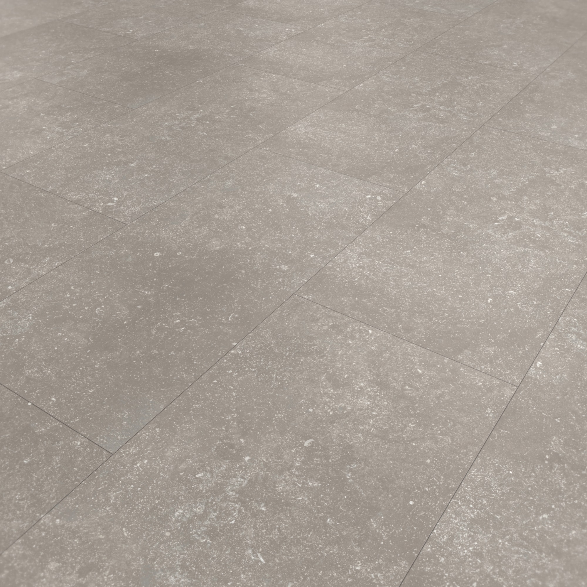 Parador Designboden Modular ONE Granit grau Steinstruktur Parador Designboden Modular ONE Granit grau Steinstruktur