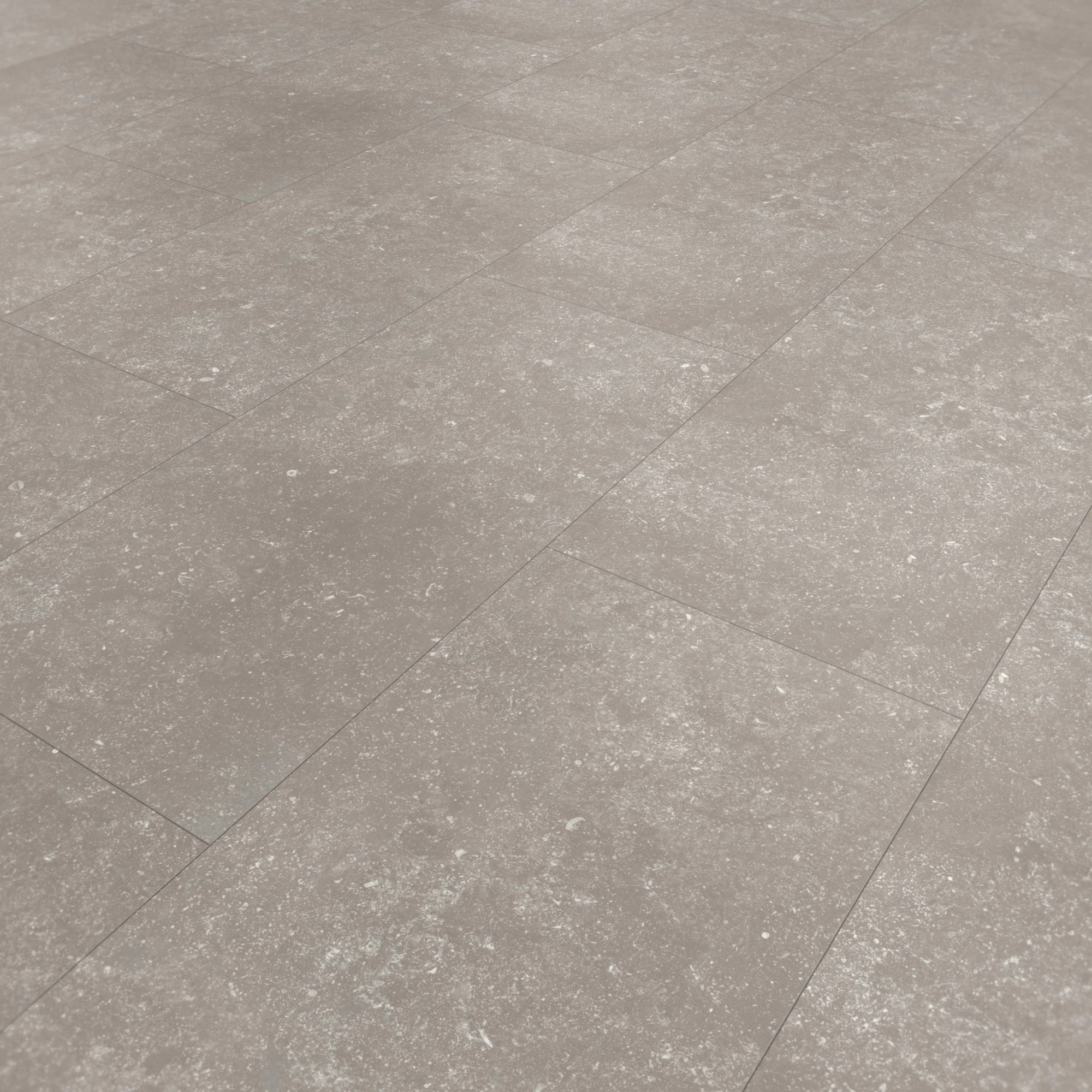 Parador Designboden Modular ONE Granit grau Steinstruktur Parador Designboden Modular ONE Granit grau Steinstruktur