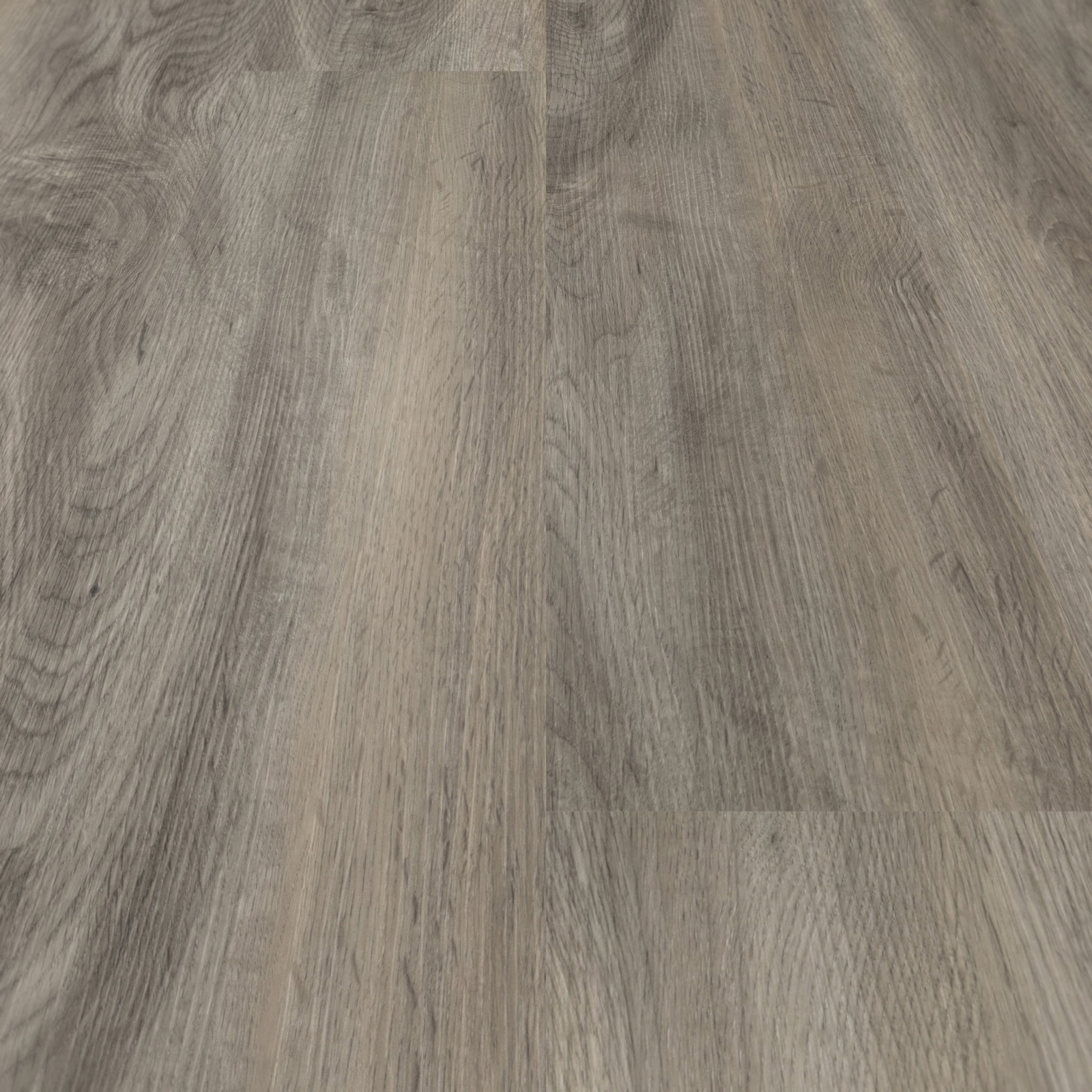 nexflor Klebe-Vinyl Apollo Collection Delos Oak Holzstruktur Landhausdiele