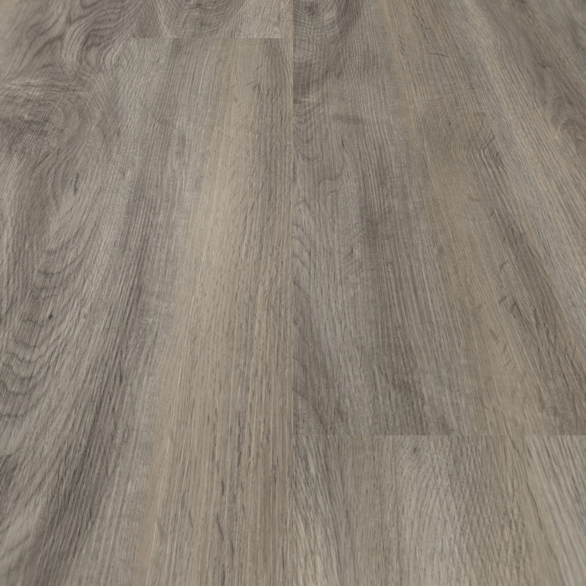 nexflor Klebe-Vinyl Apollo Collection Delos Oak Holzstruktur Landhausdiele nexflor Klebe-Vinyl Apollo Collection Delos Oak Holzstruktur Landhausdiele