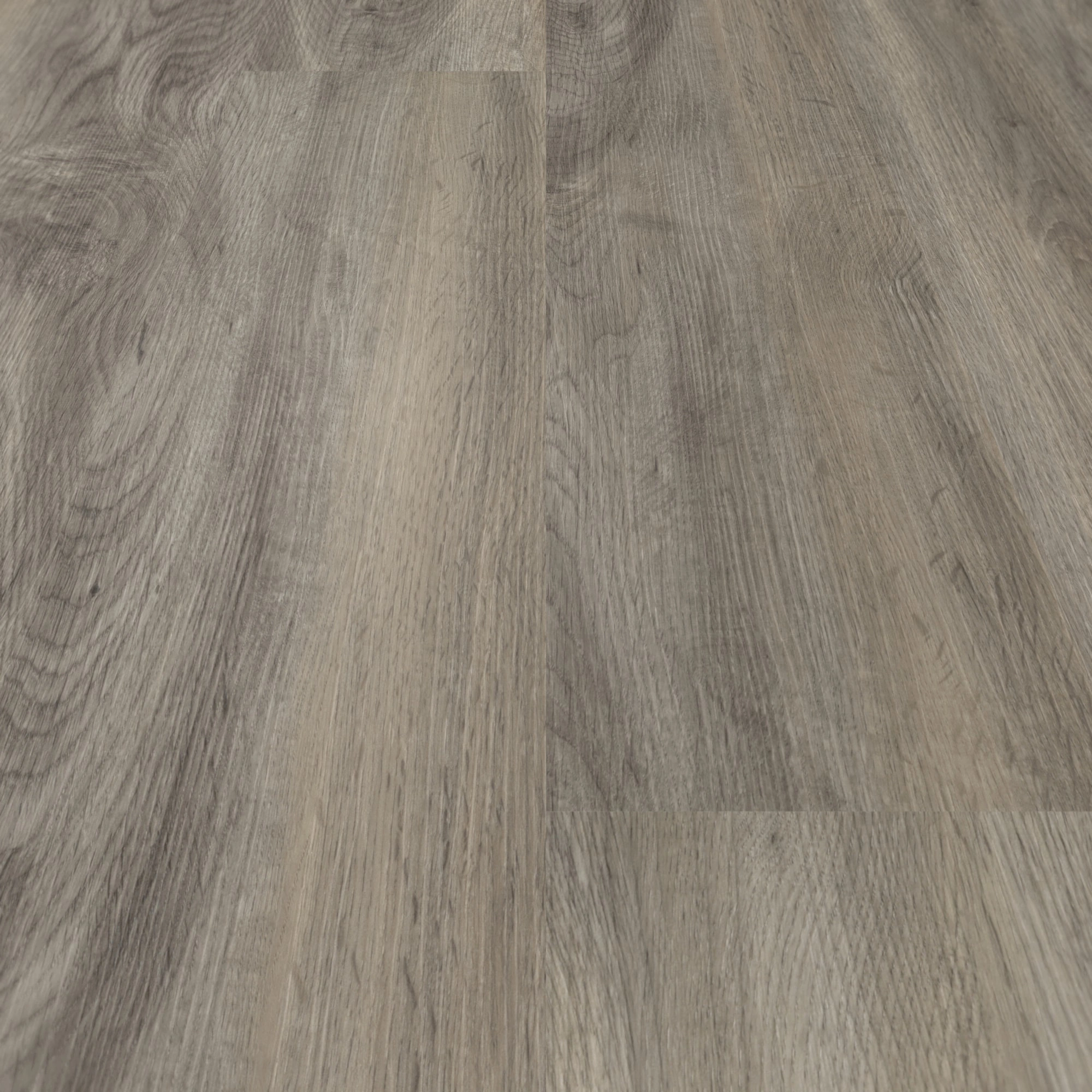 nexflor Klebe-Vinyl Apollo Collection Delos Oak Holzstruktur Landhausdiele nexflor Klebe-Vinyl Apollo Collection Delos Oak Holzstruktur Landhausdiele