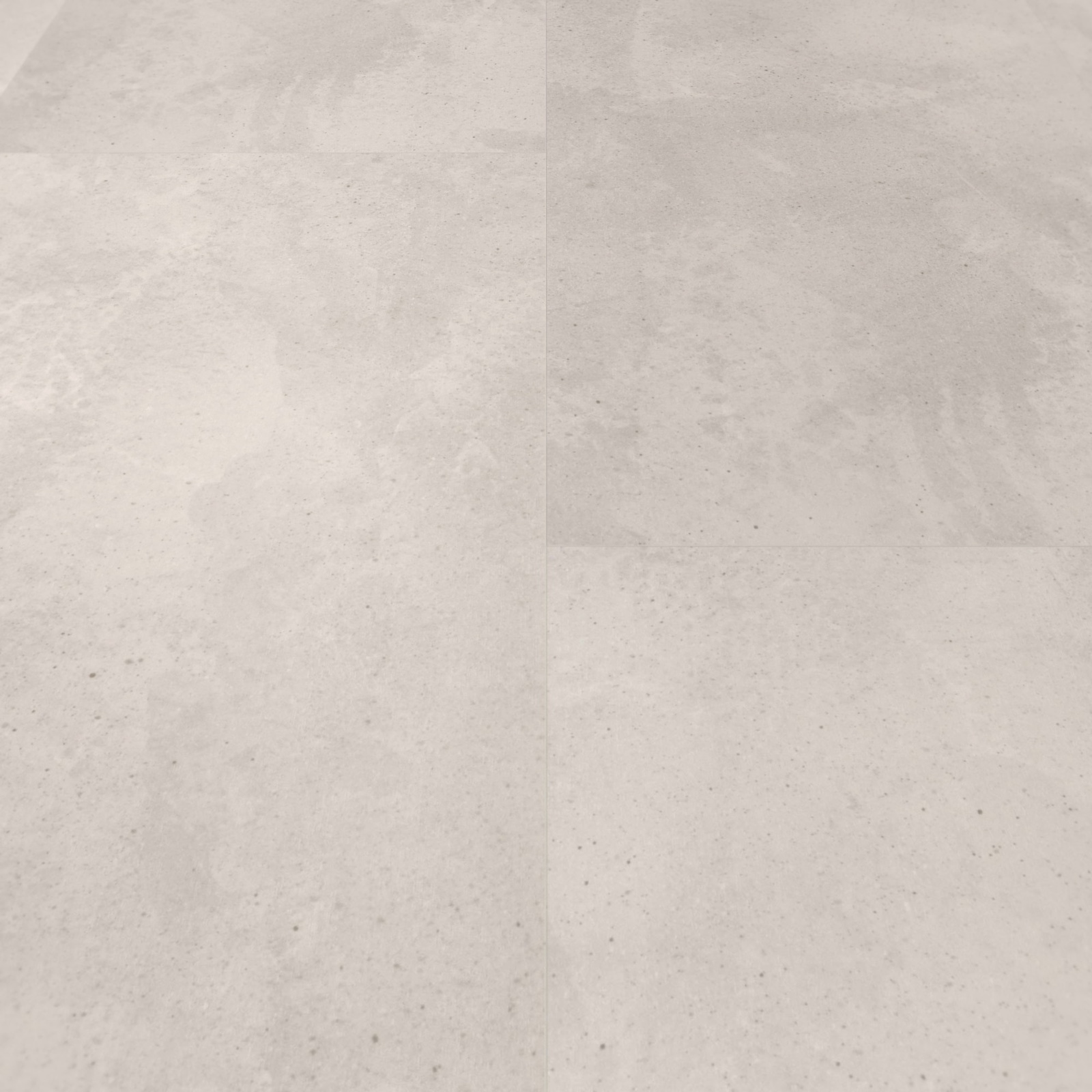 Detail Ansicht - wineo PLC317R