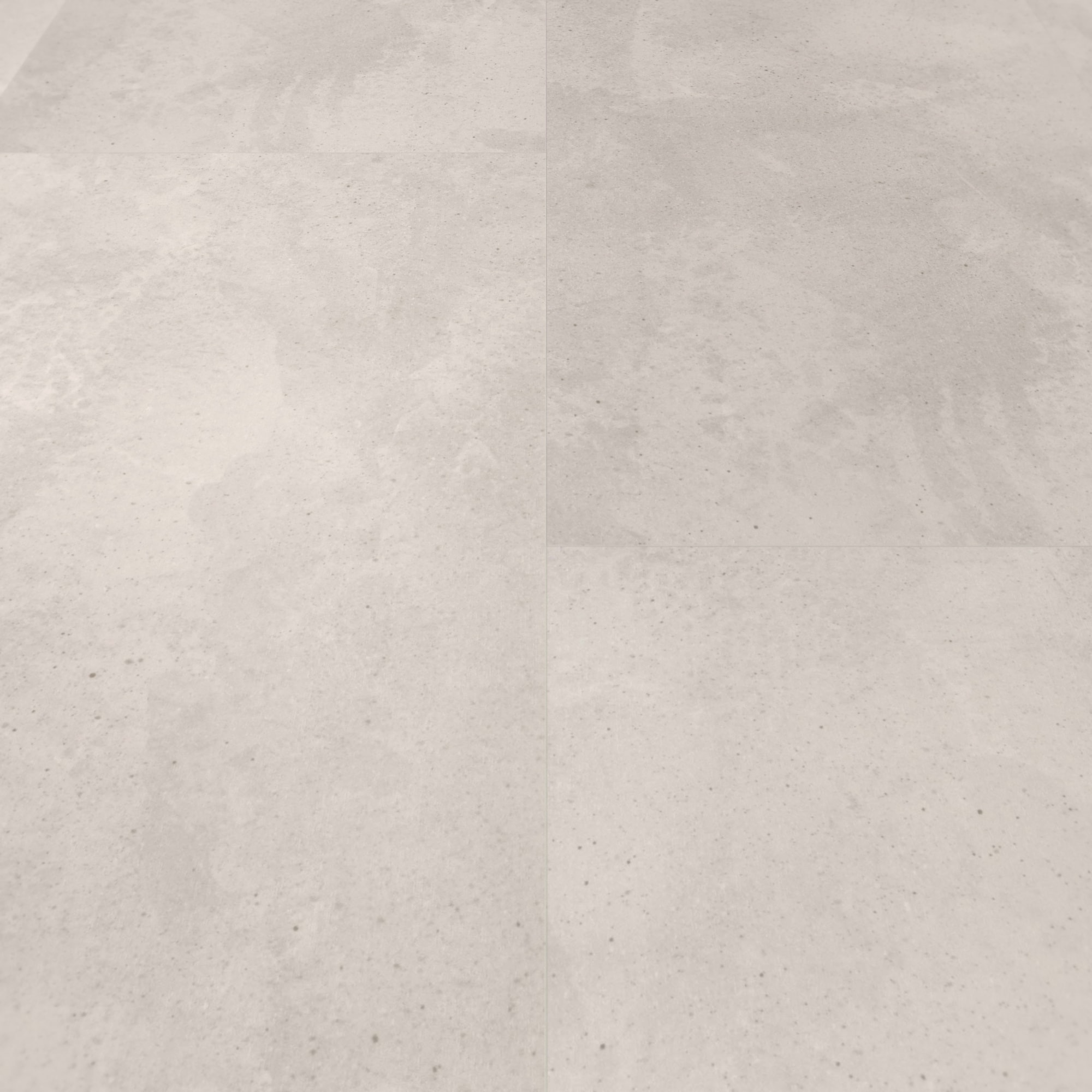 Detail Ansicht - wineo Klick-Bioboden PURLINE wineo 1000 stone L Urban Concrete Light Detail Ansicht - wineo PLC317R