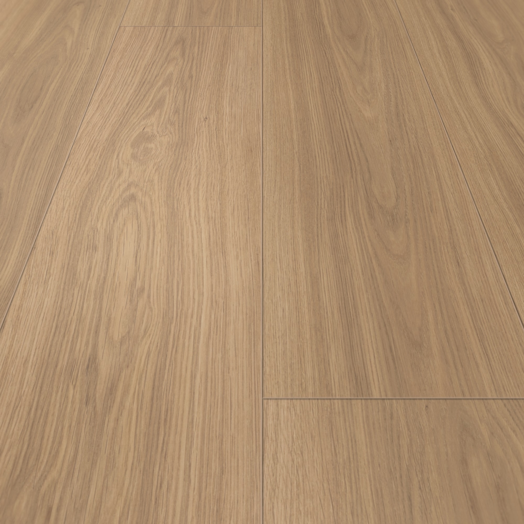 Parador HDF Klick-Designboden Modular ONE Eiche Artemis karamellbraun Eleganzstruktur Landhausdiele Parador HDF Klick-Designboden Modular ONE Eiche Artemis karamellbraun Eleganzstruktur Landhausdiele