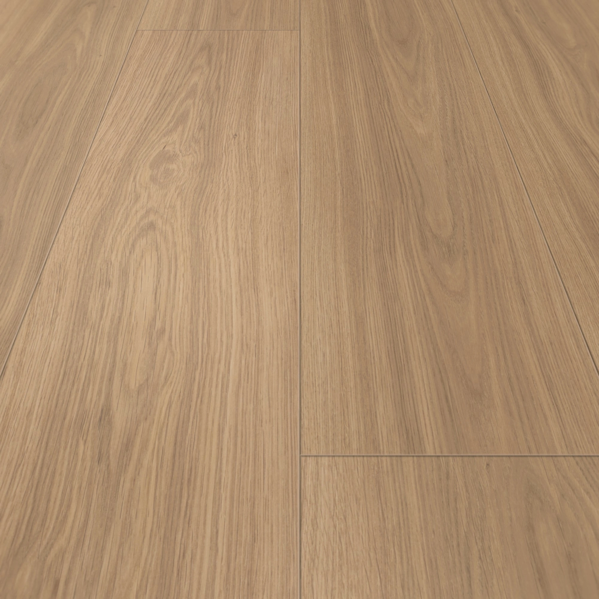 Parador HDF Klick-Designboden Modular ONE Eiche Artemis karamellbraun Eleganzstruktur Landhausdiele Parador HDF Klick-Designboden Modular ONE Eiche Artemis karamellbraun Eleganzstruktur Landhausdiele