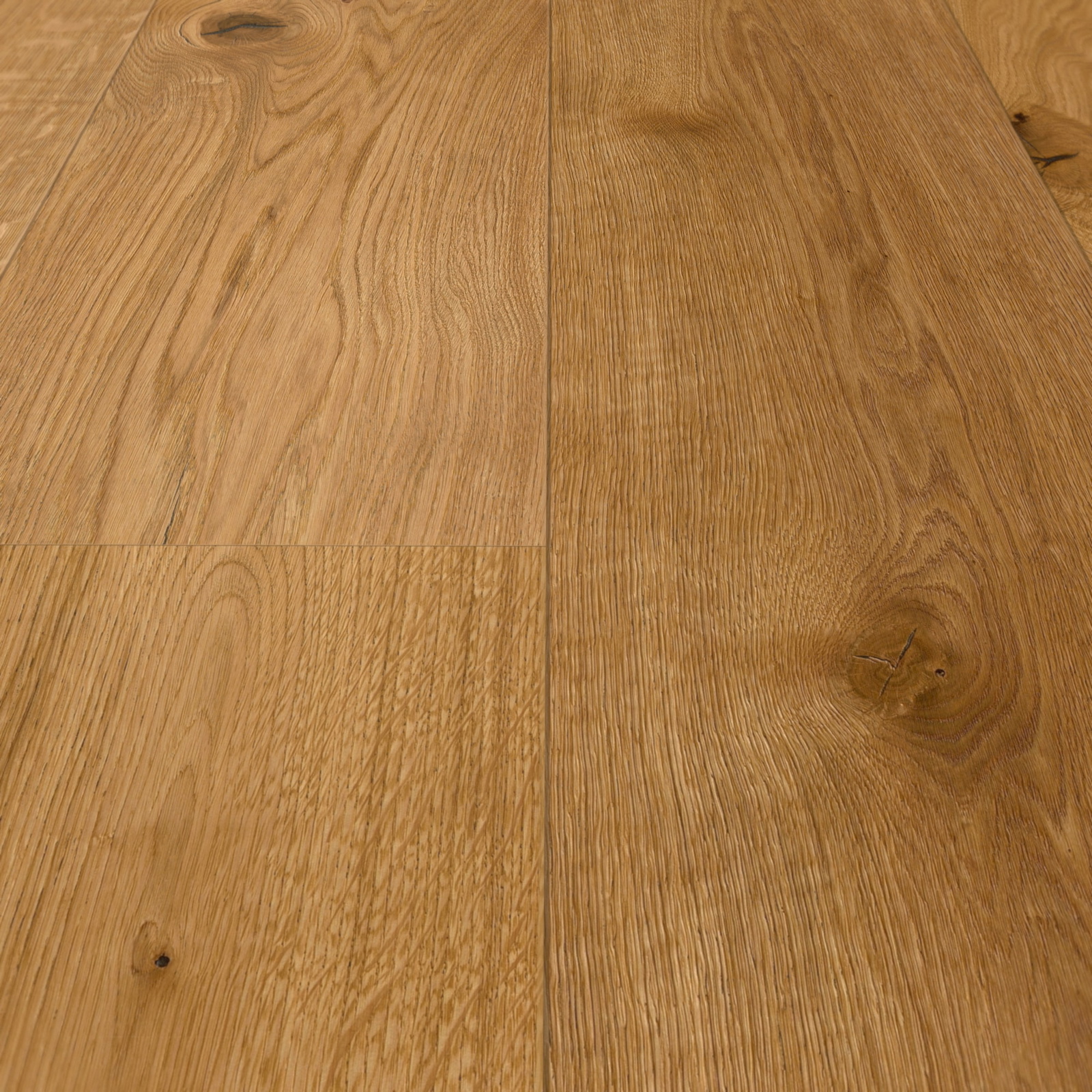Detail Ansicht - MEISTER 500213-2200270-08904