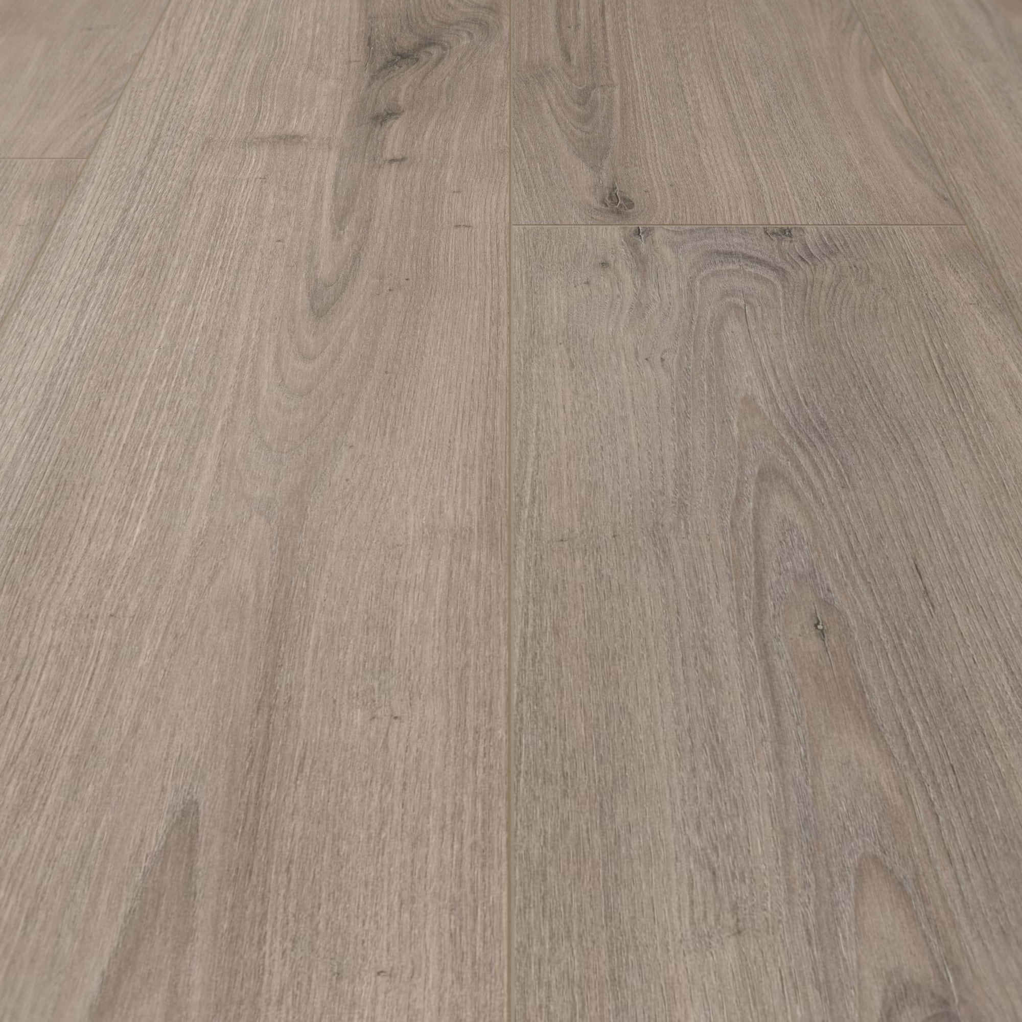 Detail Ansicht - wineo Klebe-Bioboden PURLINE wineo 1200 wood XL Smile for Emma Detail Ansicht - wineo PL084R