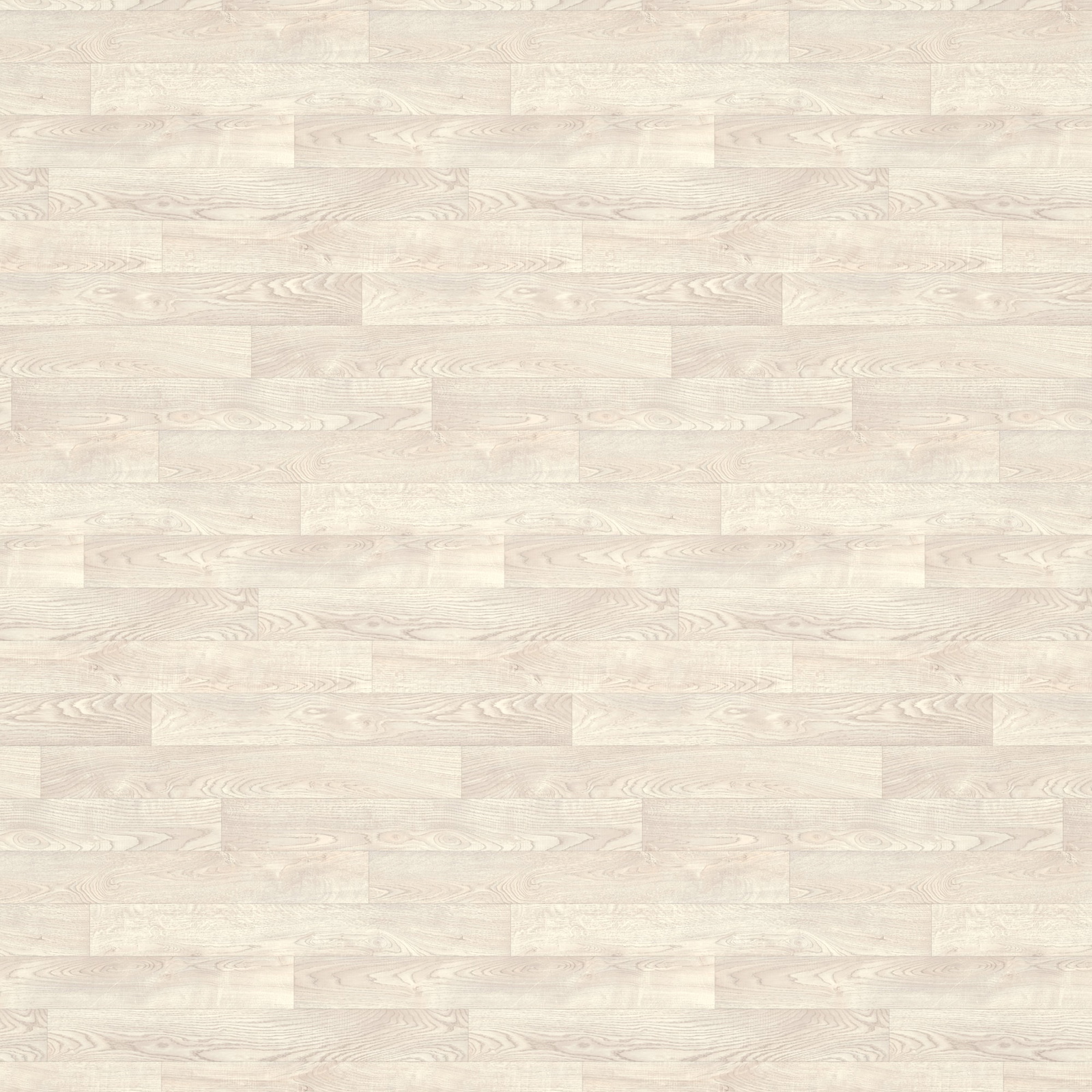 Draufsicht - Beauflor 50069672