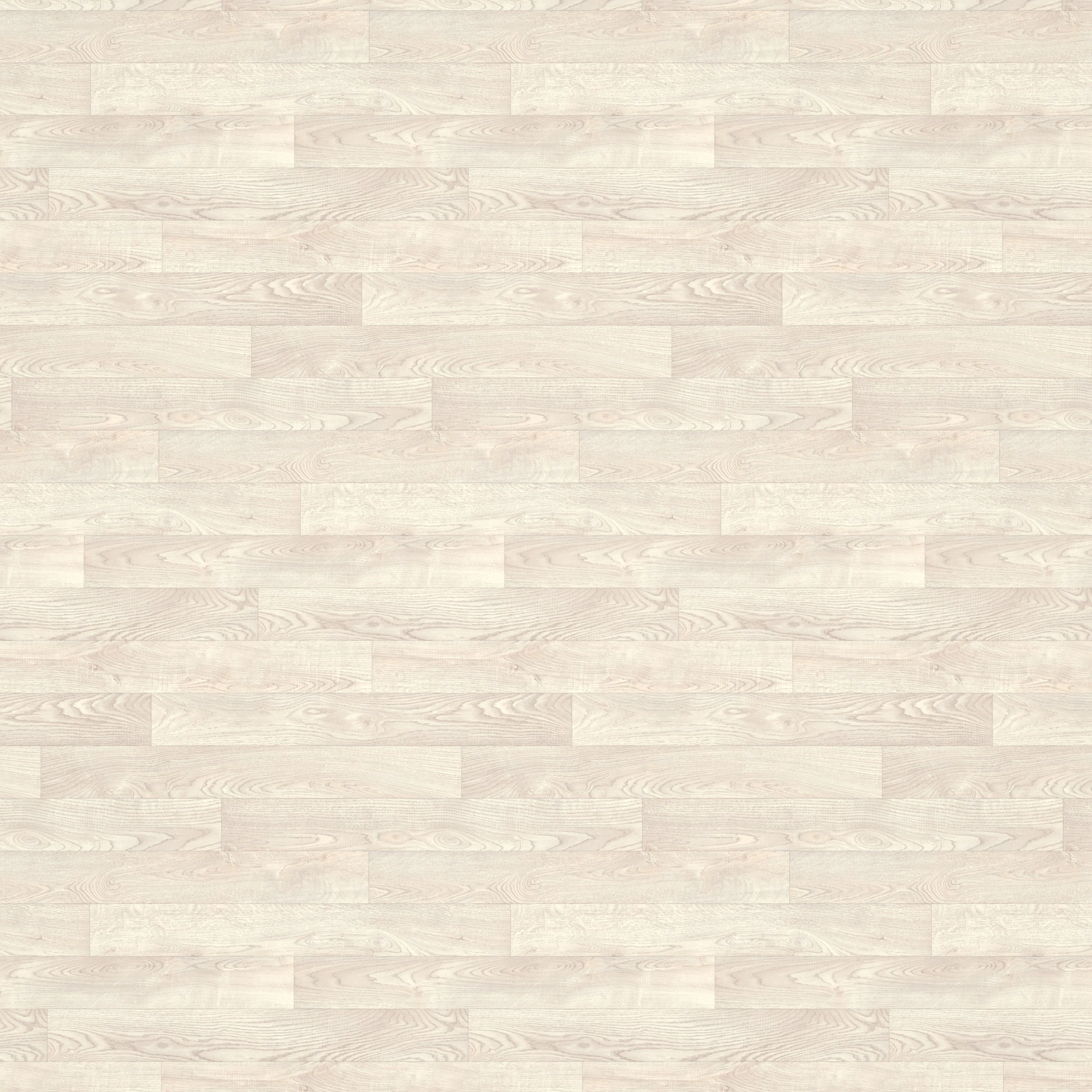Draufsicht - Beauflor undefined Optima Feelings White Oak 167S Draufsicht - Beauflor 50069672