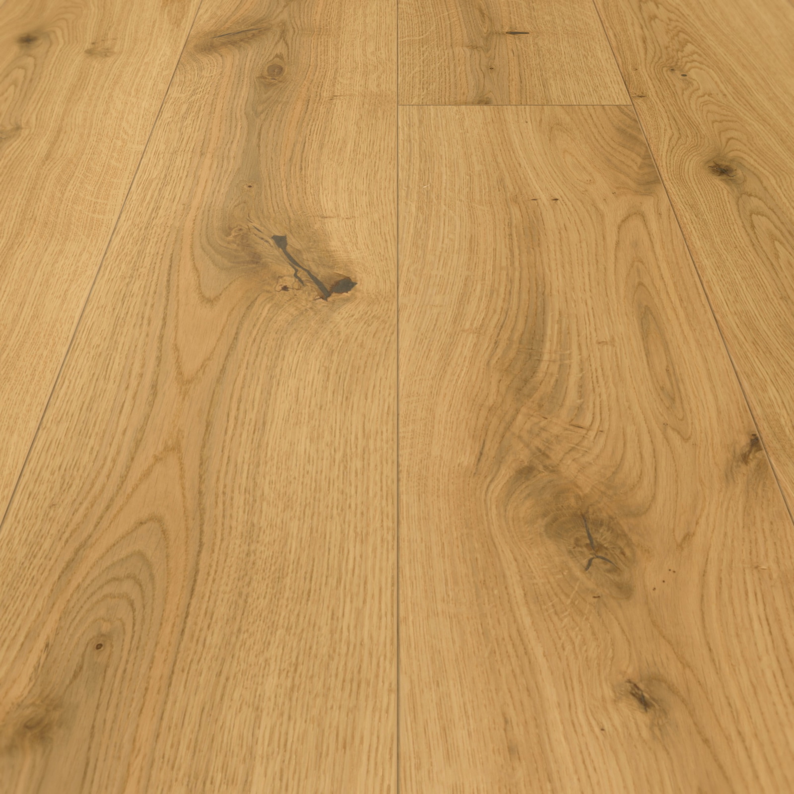 Parador Parkett Classic 3025 Eiche Chianti natur Character Holzstruktur Natur-Geölt