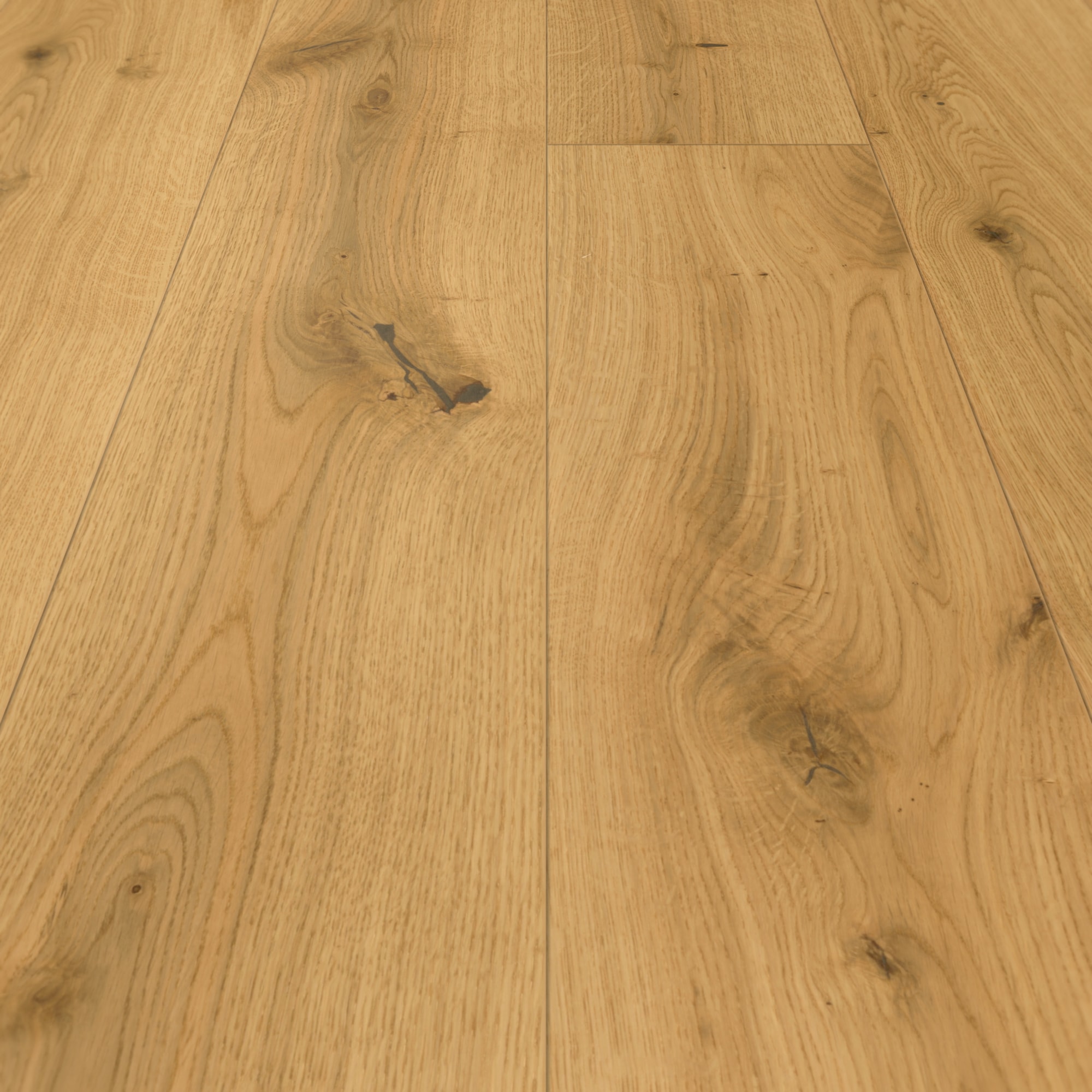 Parador Parkett Classic 3025 Eiche Chianti natur Character Holzstruktur Natur-Geölt Parador Parkett Classic 3025 Eiche Chianti natur Character Holzstruktur Natur-Geölt