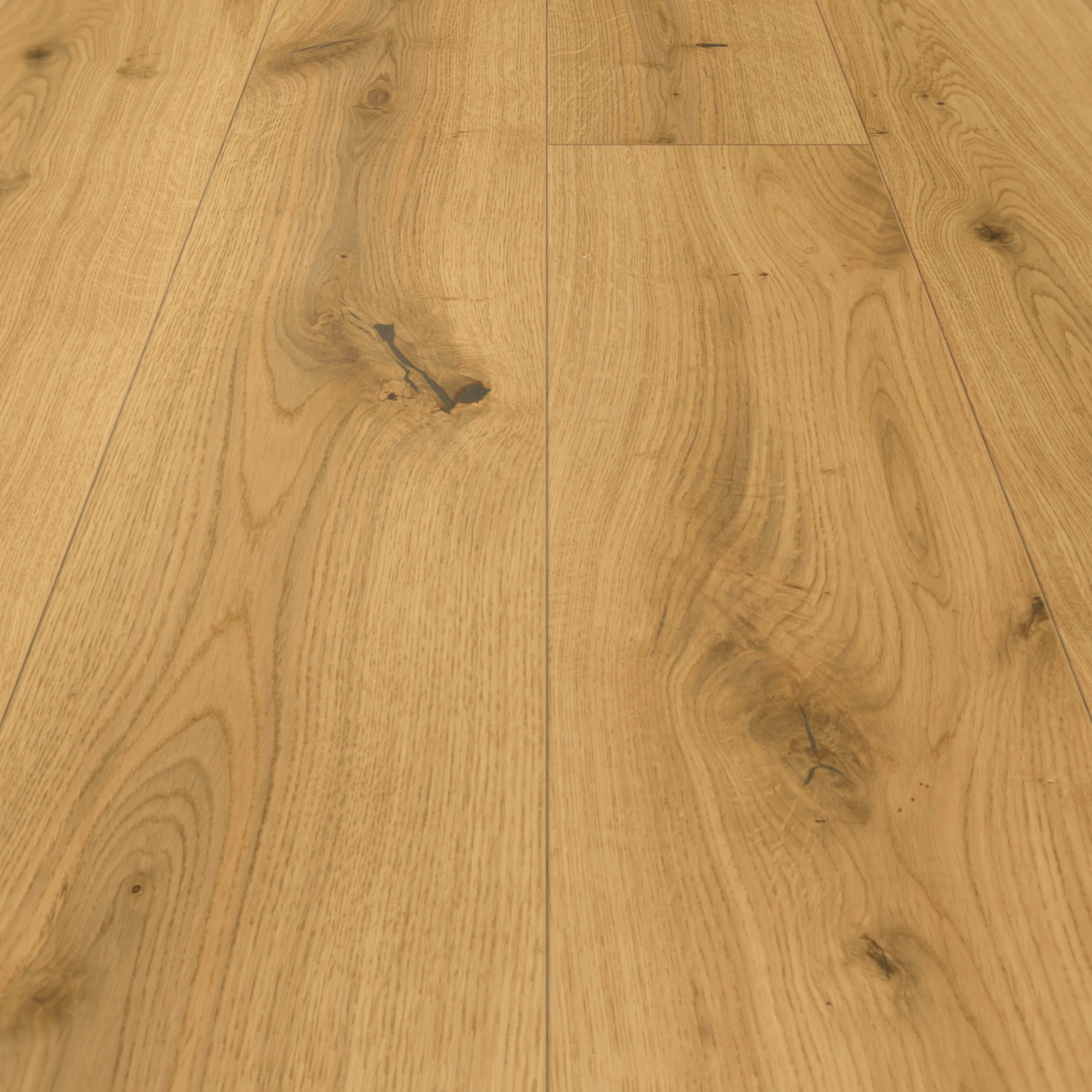 Parador Parkett Classic 3025 Eiche Chianti natur Character Holzstruktur Natur-Geölt Parador Parkett Classic 3025 Eiche Chianti natur Character Holzstruktur Natur-Geölt