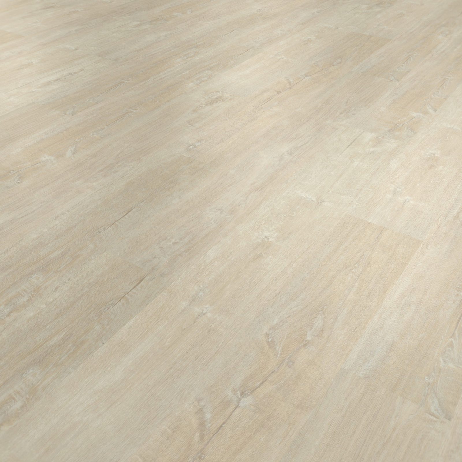 Perspektivische Ansicht - Forbo Flooring 217627