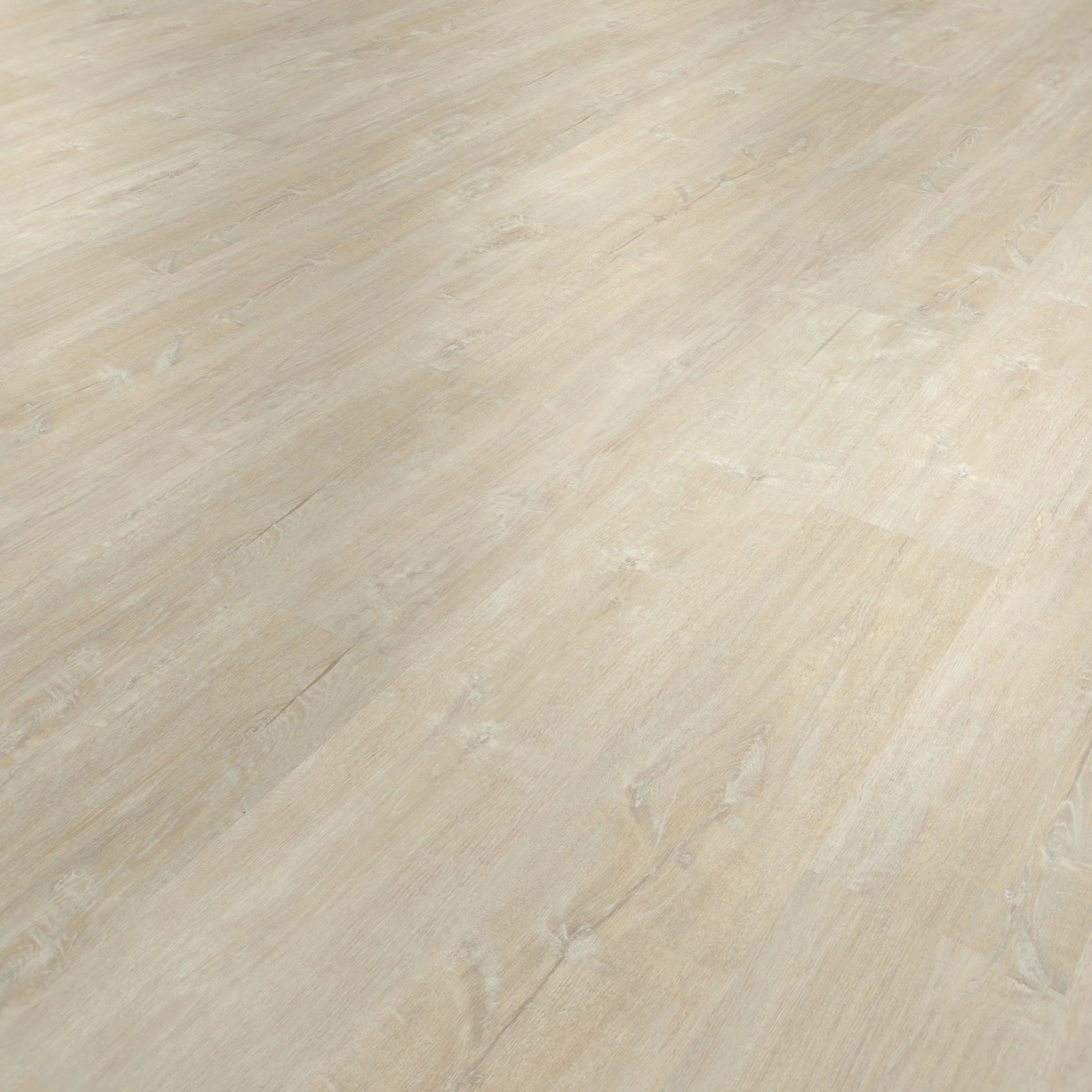 Perspektivische Ansicht - Forbo Flooring Klebe-Vinyl Enduro Dryback Wood Light Timber Perspektivische Ansicht - Forbo Flooring 217627
