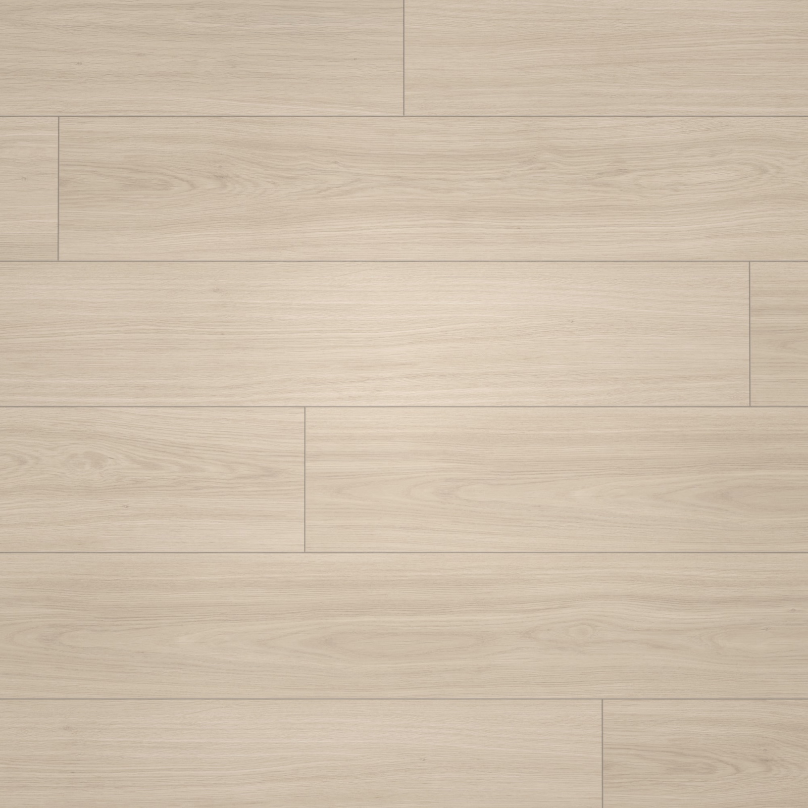 Parador HDF Klick-Designboden Modular ONE Eiche Artemis pearl Eleganzstruktur Landhausdiele