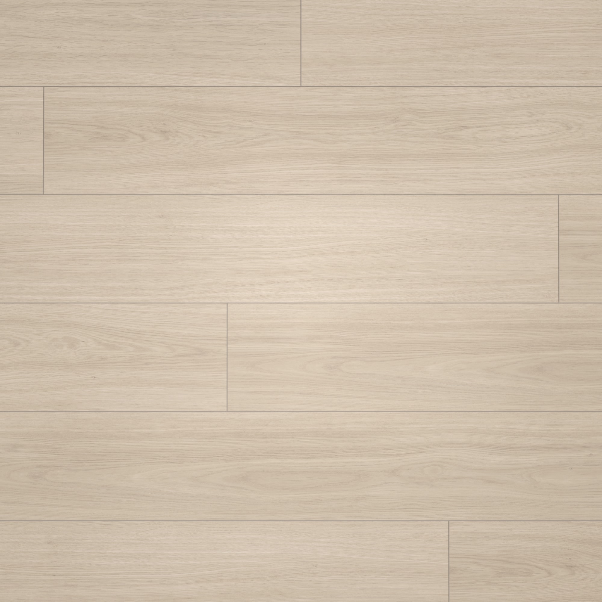 Parador HDF Klick-Designboden Modular ONE Eiche Artemis pearl Eleganzstruktur Landhausdiele