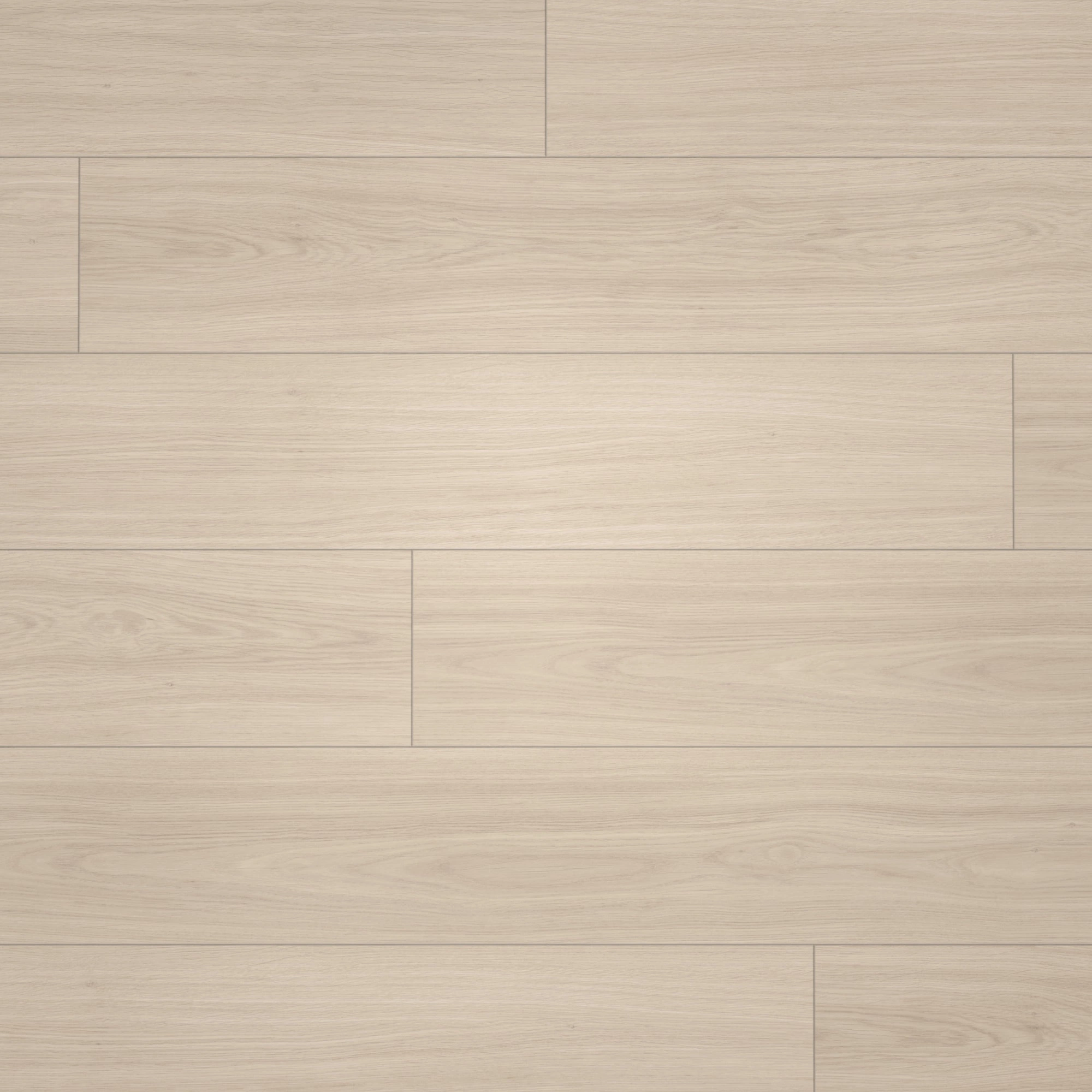 Parador HDF Klick-Designboden Modular ONE Eiche Artemis pearl Eleganzstruktur Landhausdiele Parador HDF Klick-Designboden Modular ONE Eiche Artemis pearl Eleganzstruktur Landhausdiele