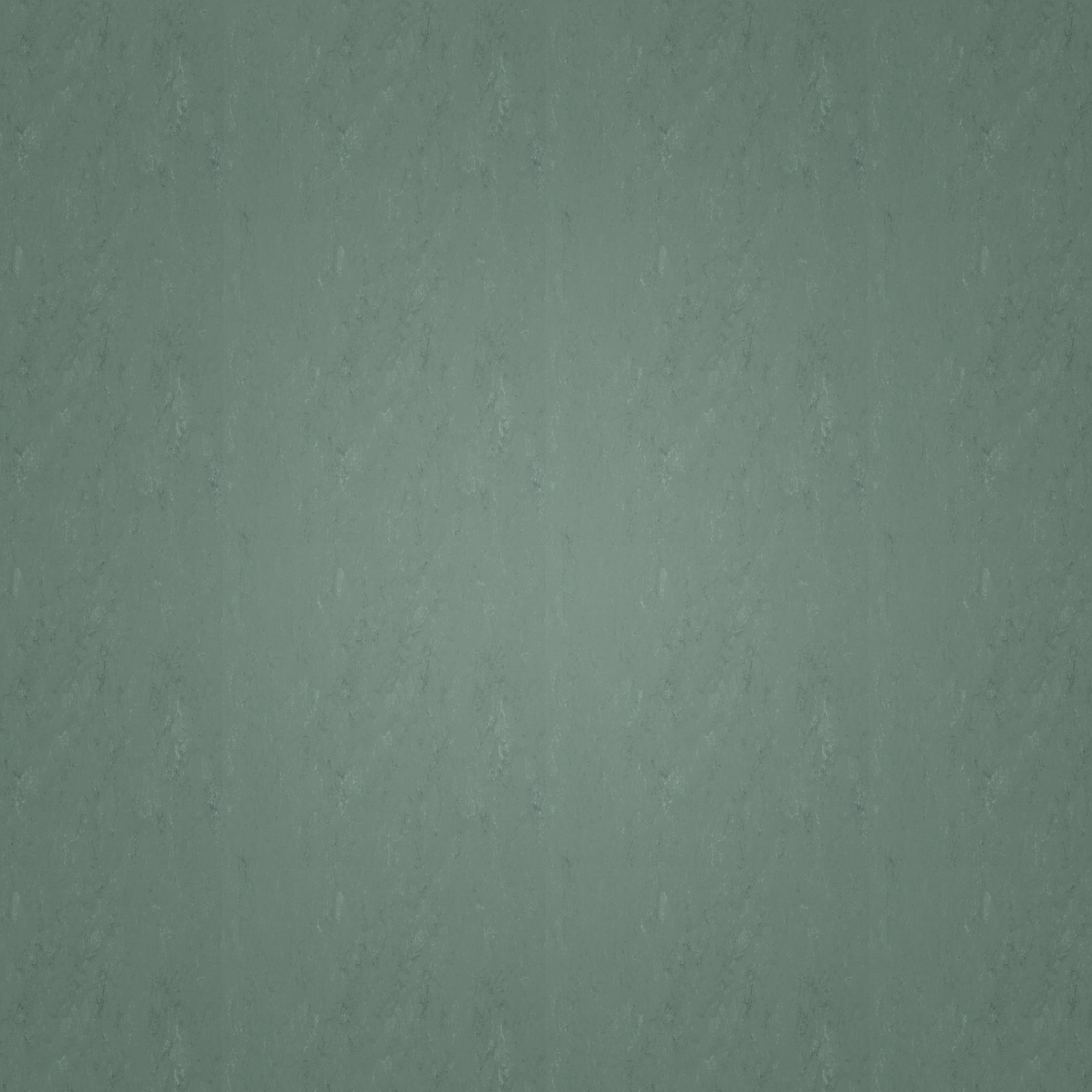 Forbo Flooring Linoleum Marmoleum Modular Accent Taiga t3752