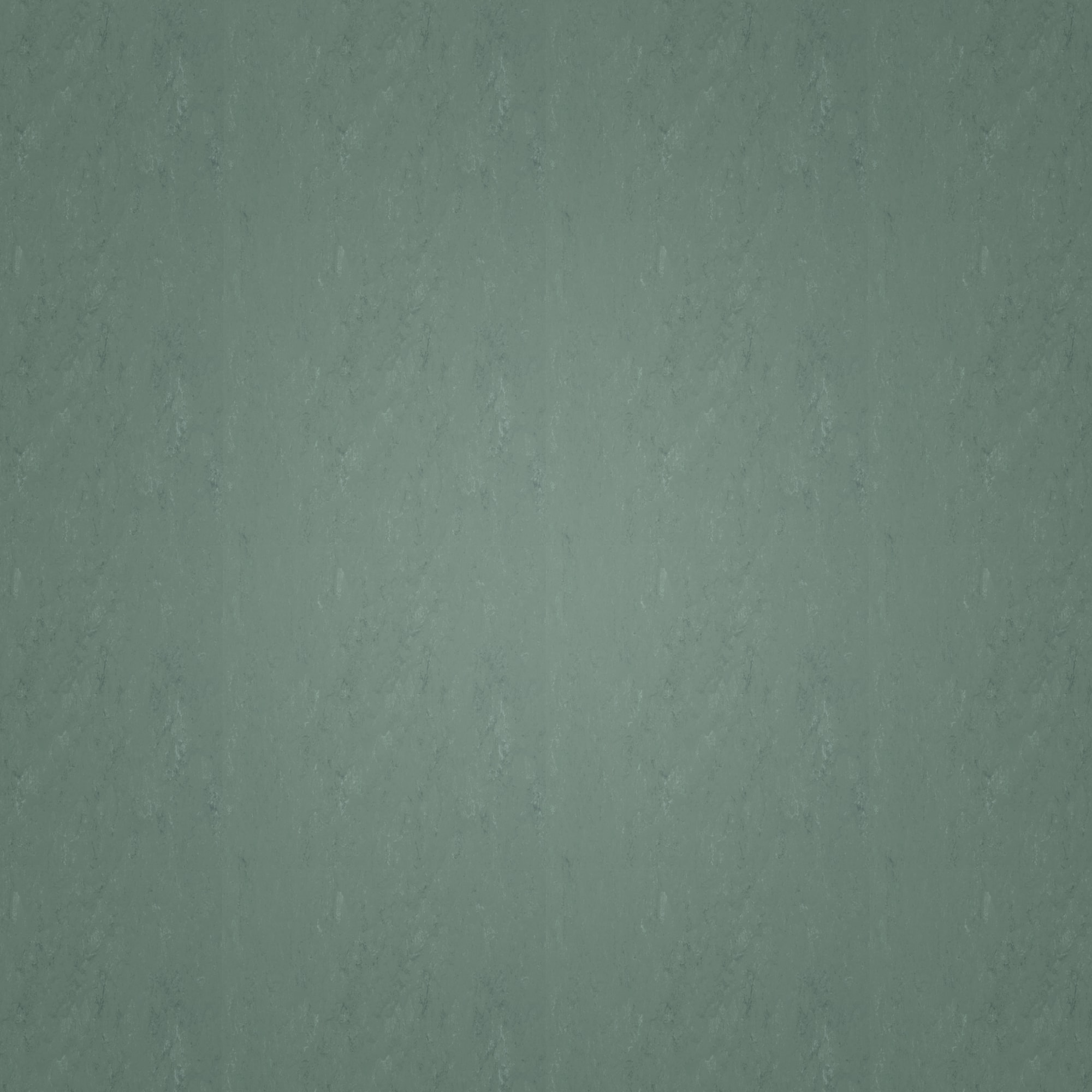 Forbo Flooring Linoleum Marmoleum Modular Accent Taiga t3752 Forbo Flooring Linoleum Marmoleum Modular Accent Taiga t3752
