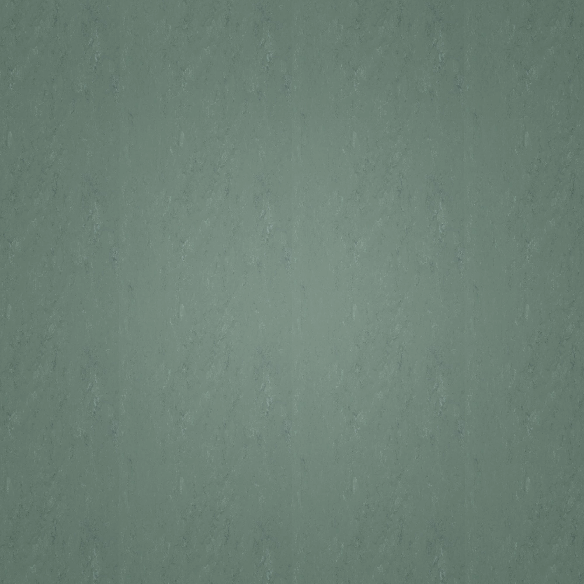 Forbo Flooring Linoleum Marmoleum Modular Accent Taiga t3752 Forbo Flooring Linoleum Marmoleum Modular Accent Taiga t3752