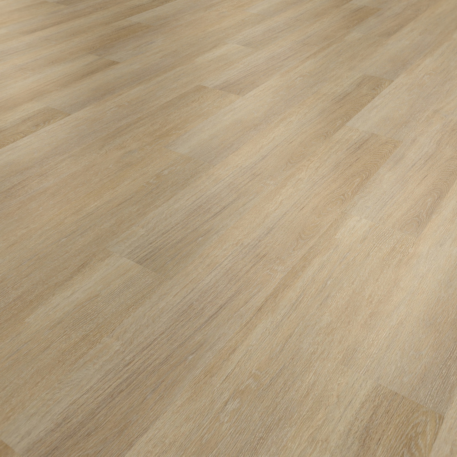 Perspektivische Ansicht - Forbo Flooring 217622