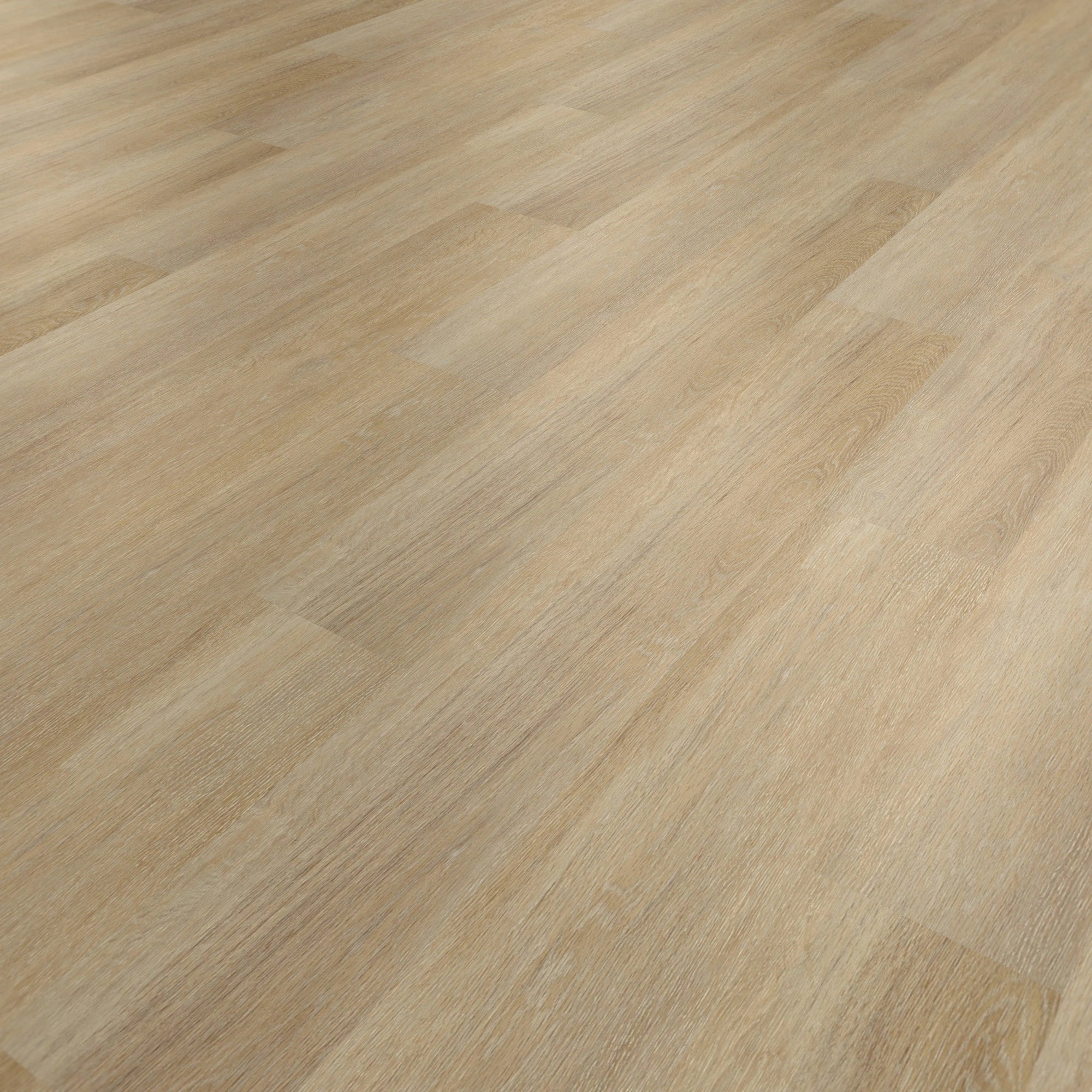 Perspektivische Ansicht - Forbo Flooring Klebe-Vinyl Enduro Dryback Wood Golden Oak Perspektivische Ansicht - Forbo Flooring 217622