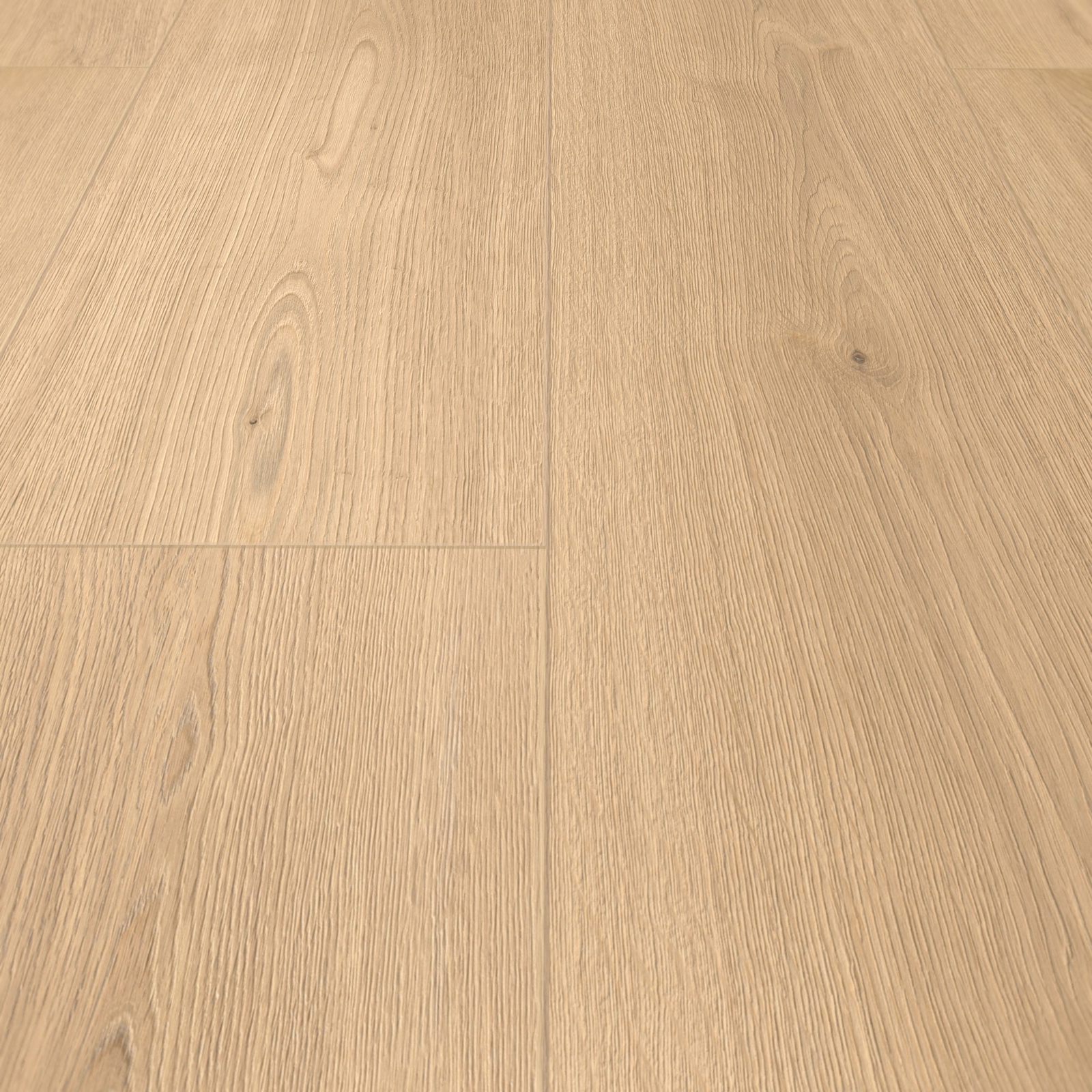 Detail Ansicht - MEISTER 400053-1290253-07456