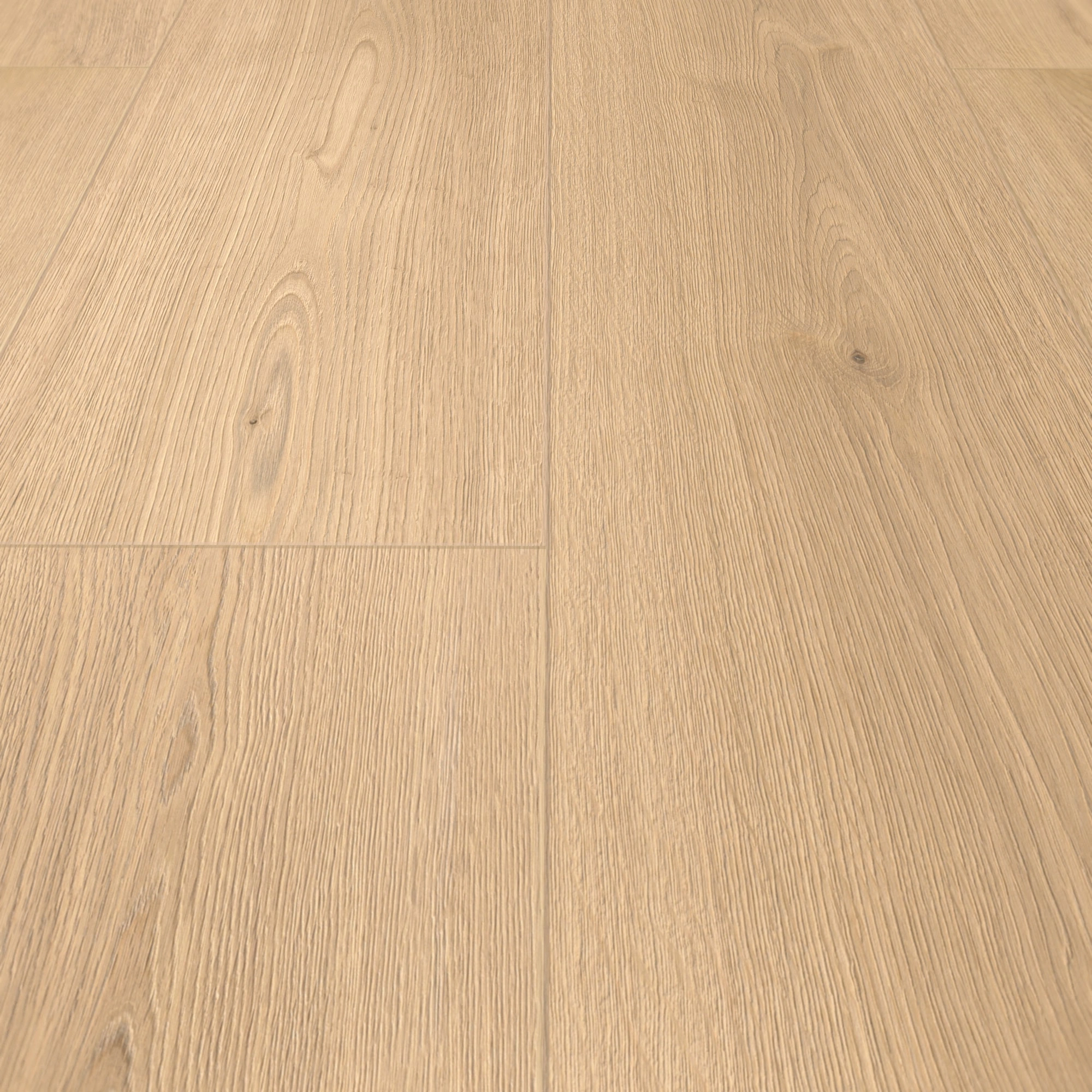 Detail Ansicht - MEISTER Klebe-Designboden DD 250 Lakewood Oak natural Detail Ansicht - MEISTER 400053-1290253-07456