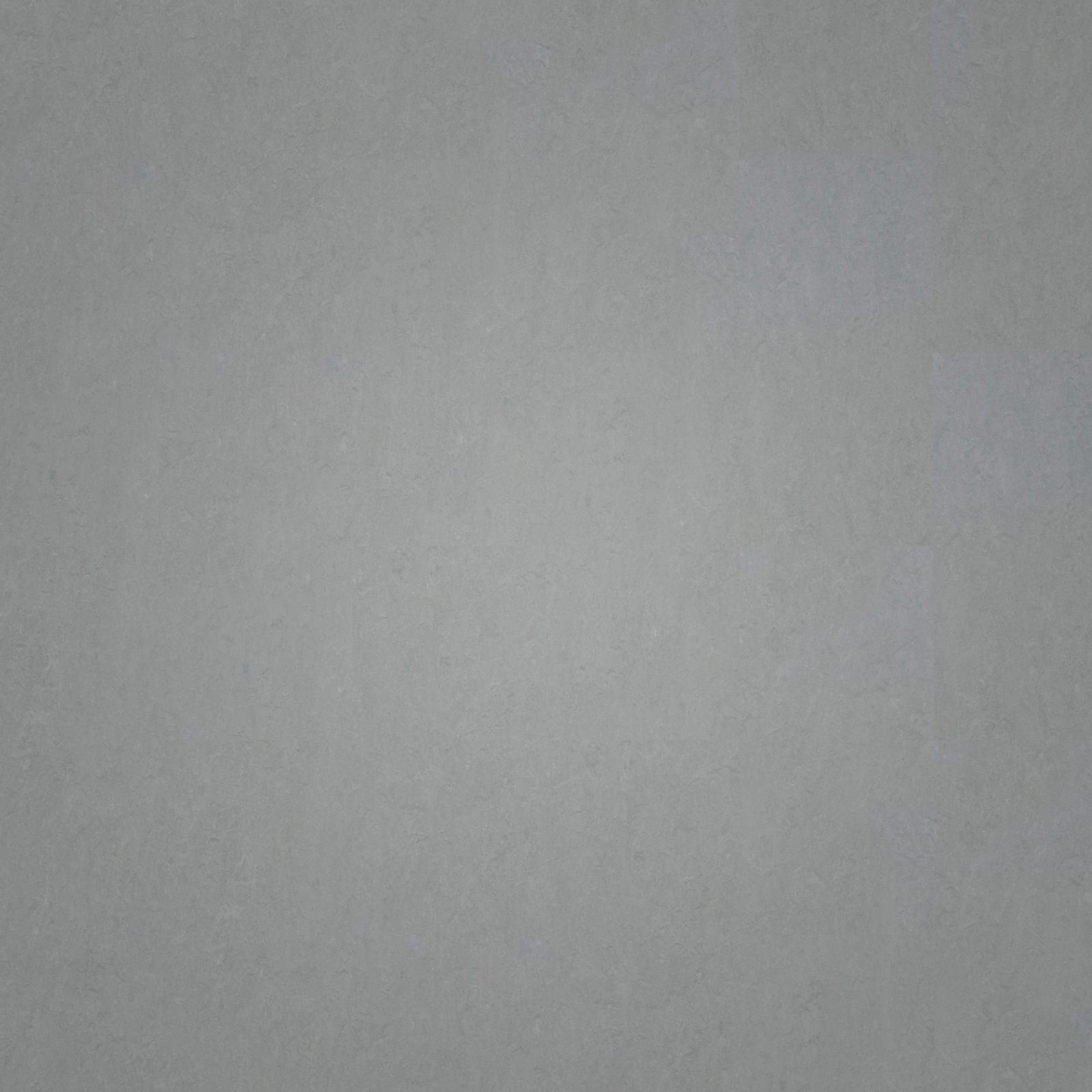 Forbo Flooring Linoleum Marmoleum Click Eternity 633866