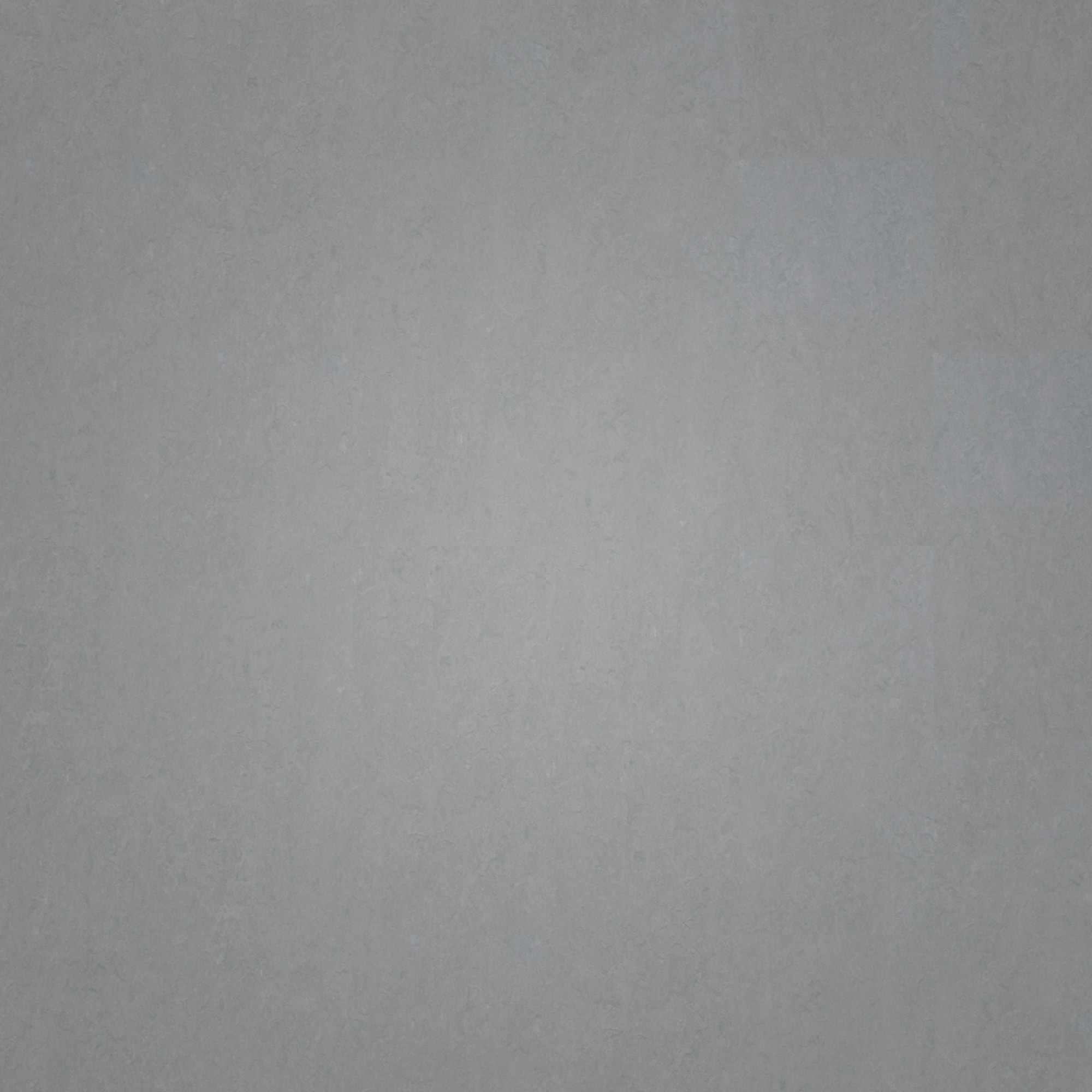 Forbo Flooring Linoleum Marmoleum Click Eternity 633866 Forbo Flooring Linoleum Marmoleum Click Eternity 633866