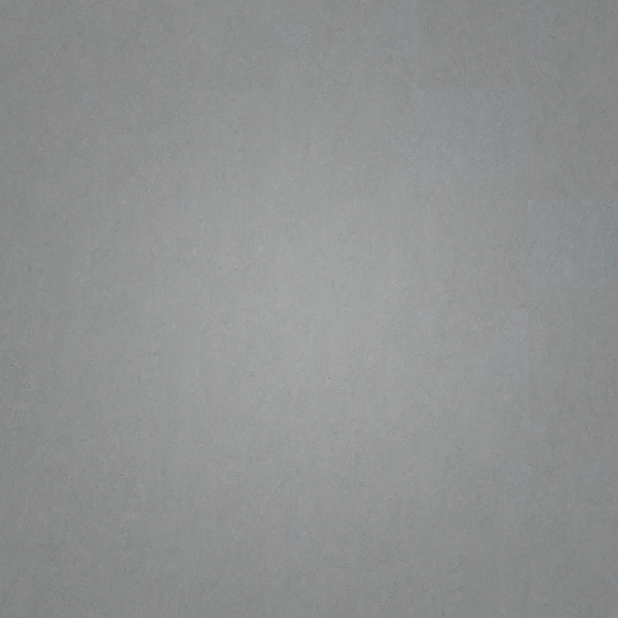 Forbo Flooring Linoleum Marmoleum Click Eternity 633866 Forbo Flooring Linoleum Marmoleum Click Eternity 633866