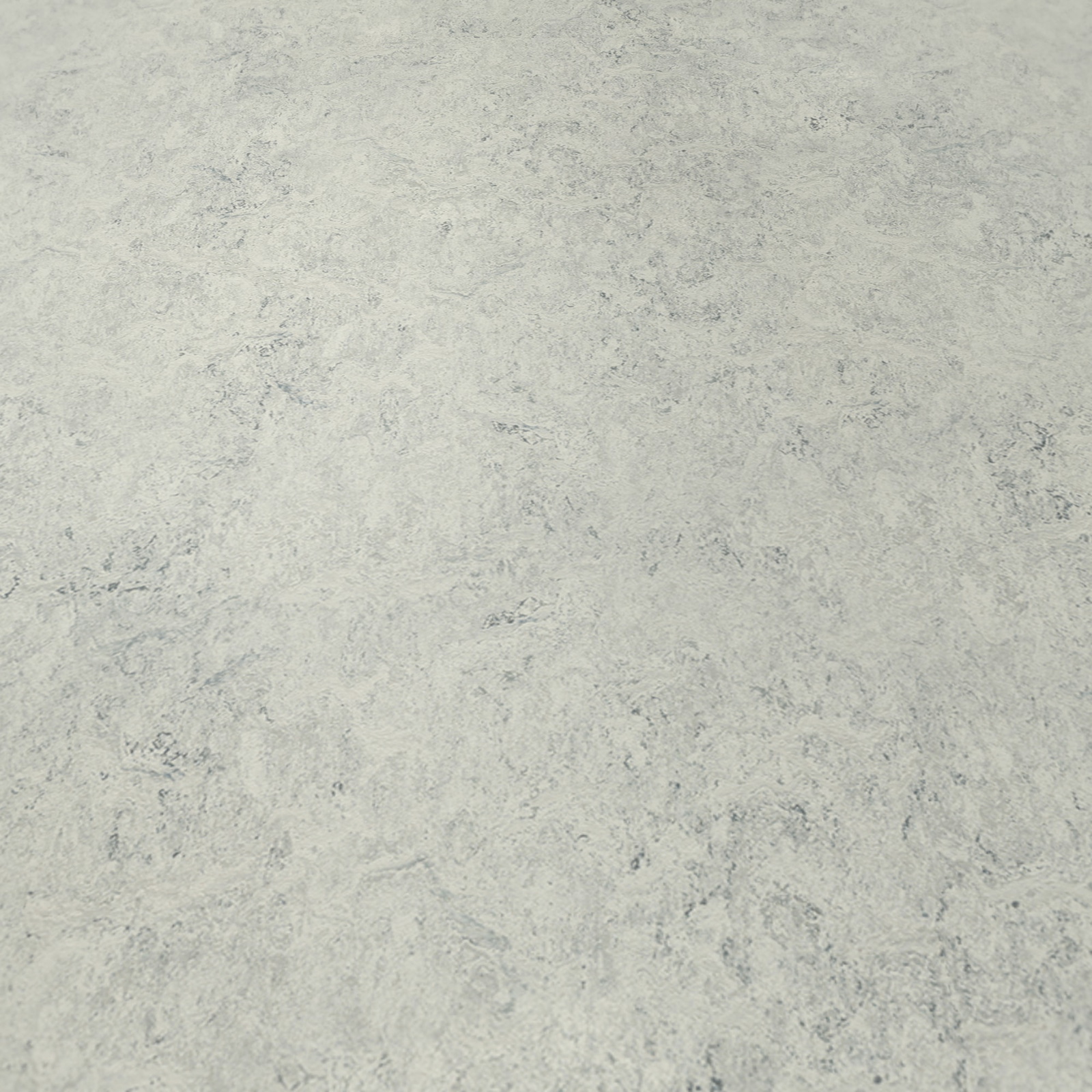 Detail Ansicht - Forbo Flooring 9745