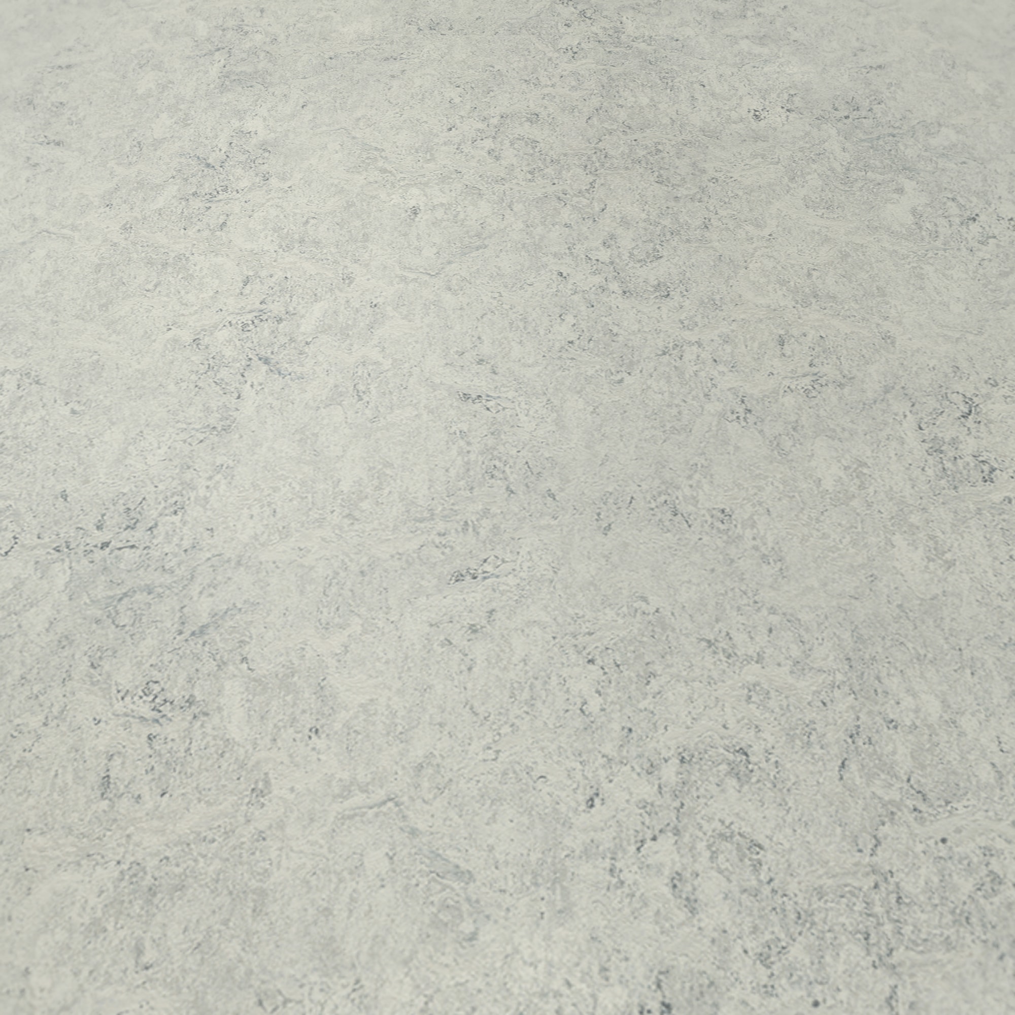 Detail Ansicht - Forbo Flooring undefined Marmoleum Real Mist Grey Detail Ansicht - Forbo Flooring 9745