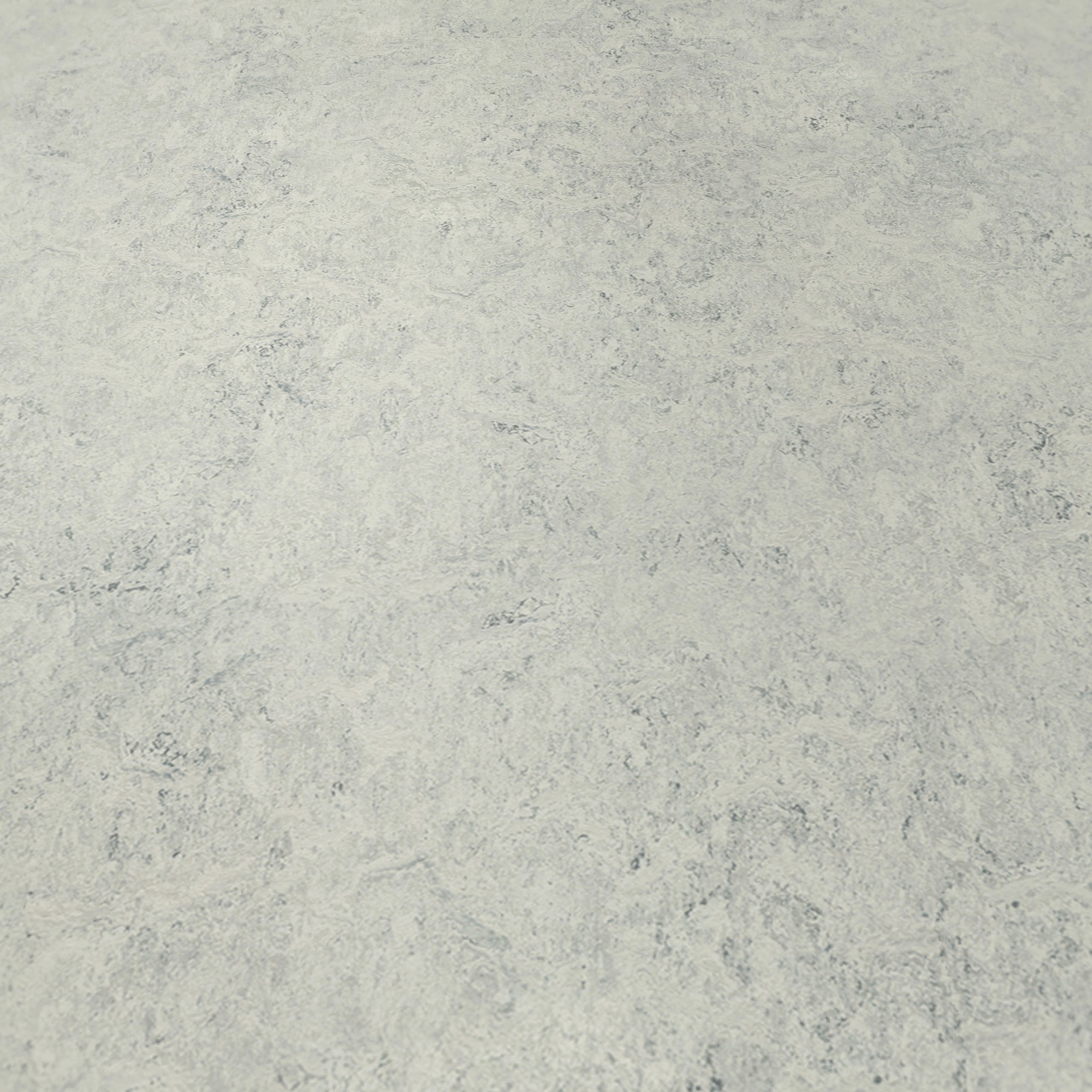 Detail Ansicht - Forbo Flooring undefined Marmoleum Real Mist Grey Detail Ansicht - Forbo Flooring 9745