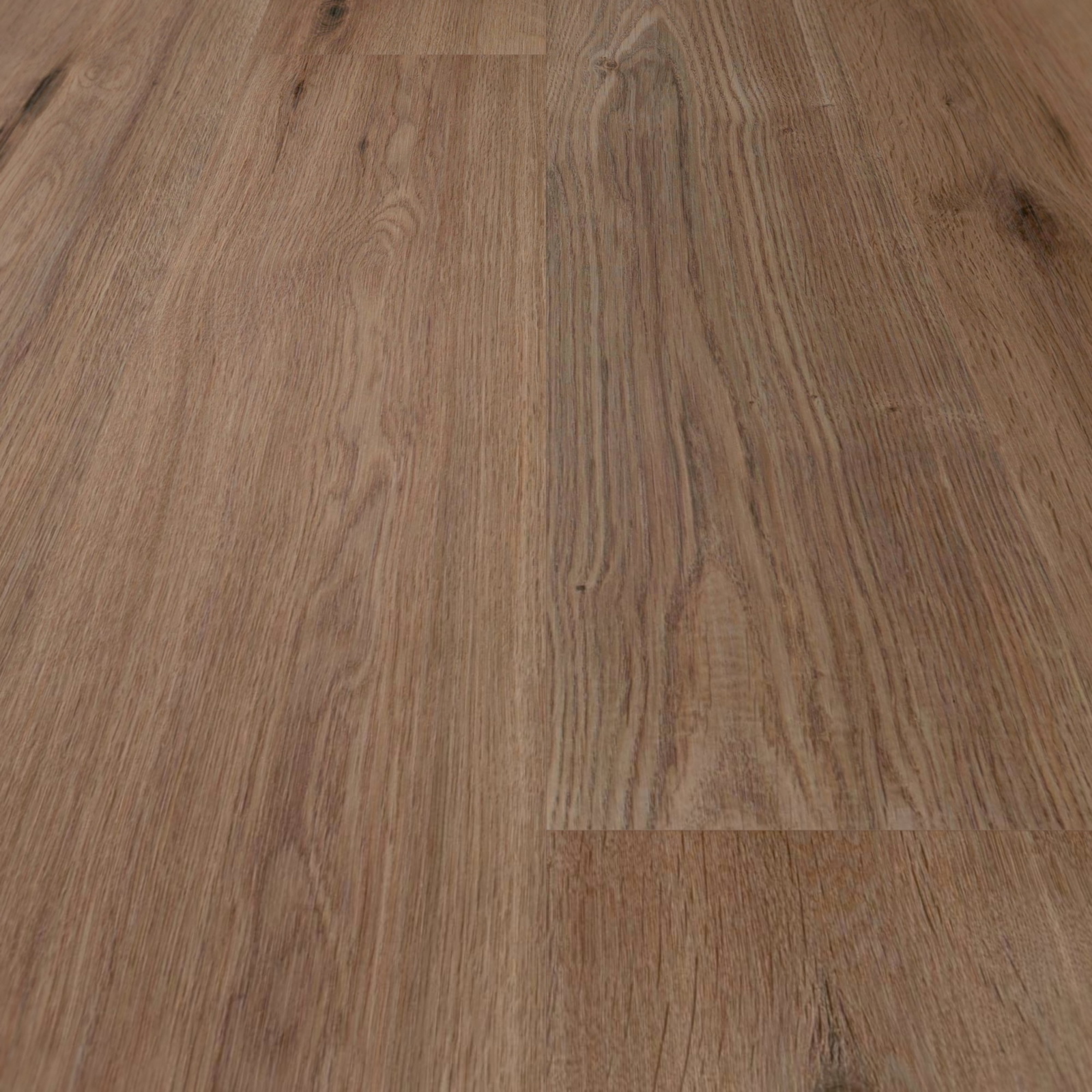 Detail Ansicht - wineo MLP303R