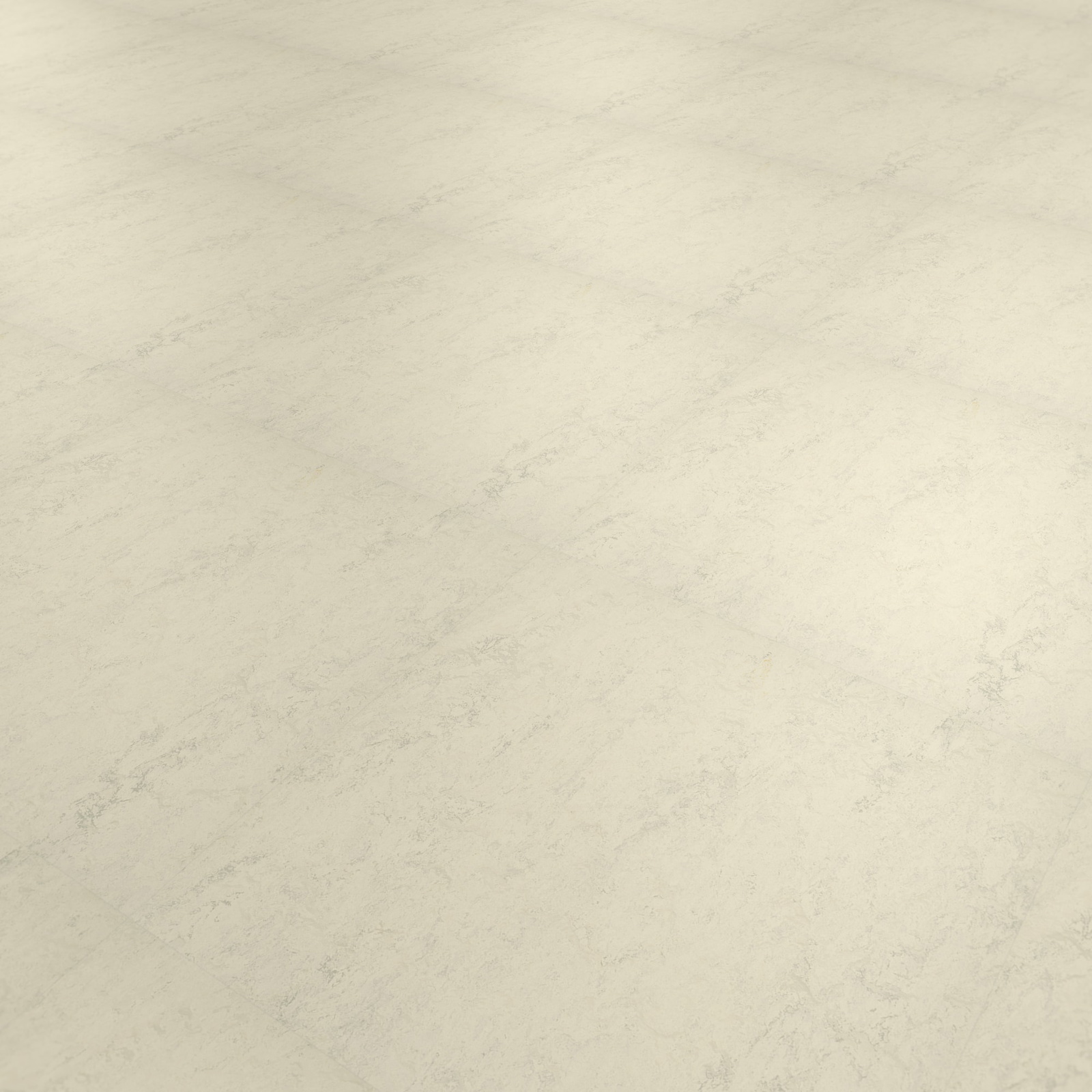 Forbo Flooring Linoleum Marmoleum Modular Neutral Pluto t3757