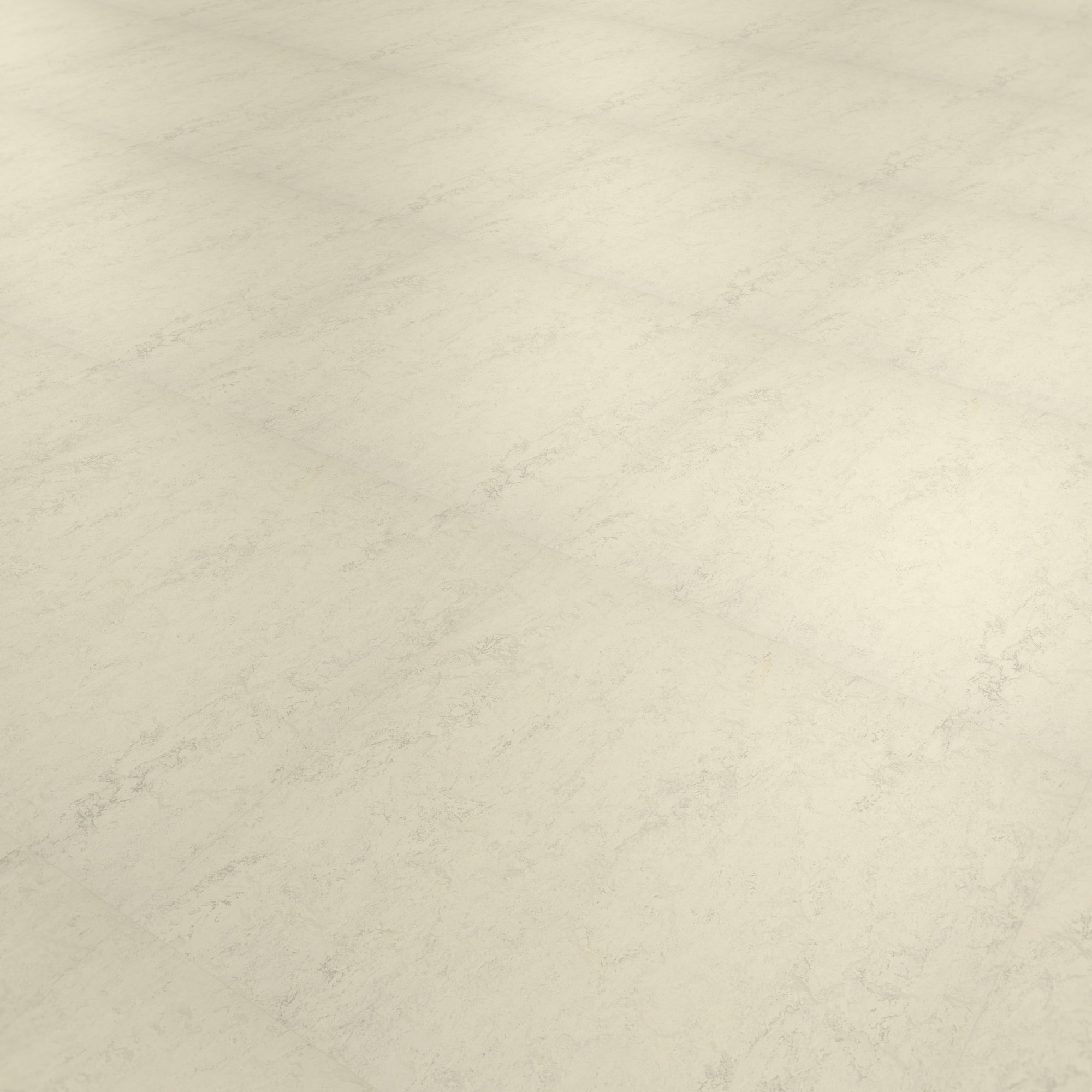 Forbo Flooring Linoleum Marmoleum Modular Neutral Pluto t3757 Forbo Flooring Linoleum Marmoleum Modular Neutral Pluto t3757