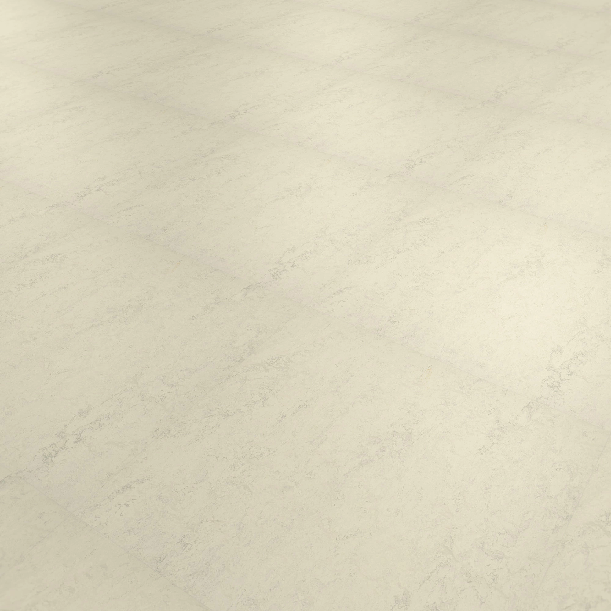Forbo Flooring Linoleum Marmoleum Modular Neutral Pluto t3757 Forbo Flooring Linoleum Marmoleum Modular Neutral Pluto t3757