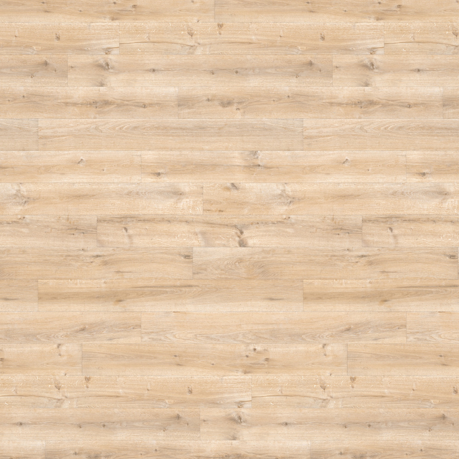 Draufsicht - Beauflor 50069168