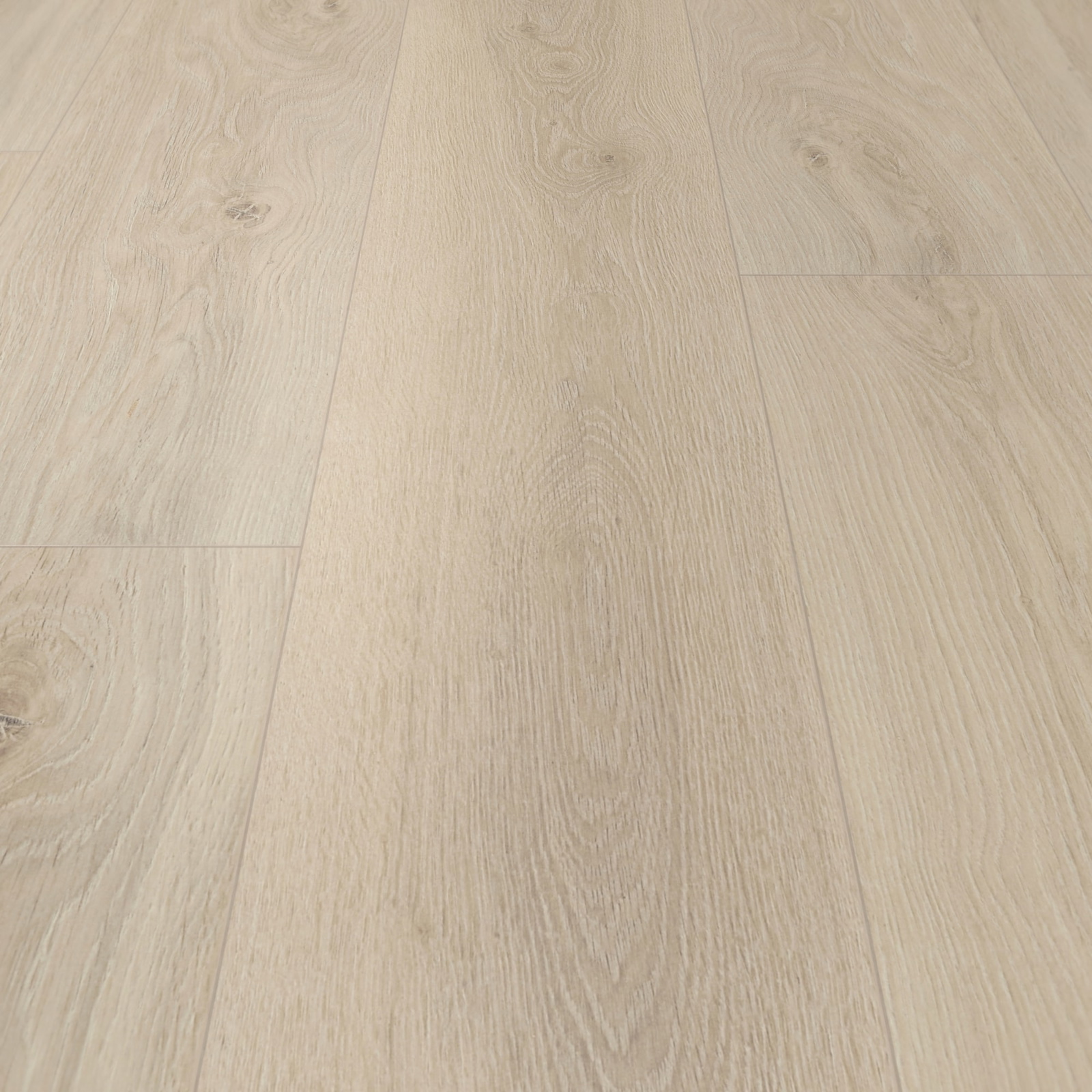 BerryAlloc Laminat Ocean 8 V4 Bloom Sand Natural Wood Structure
