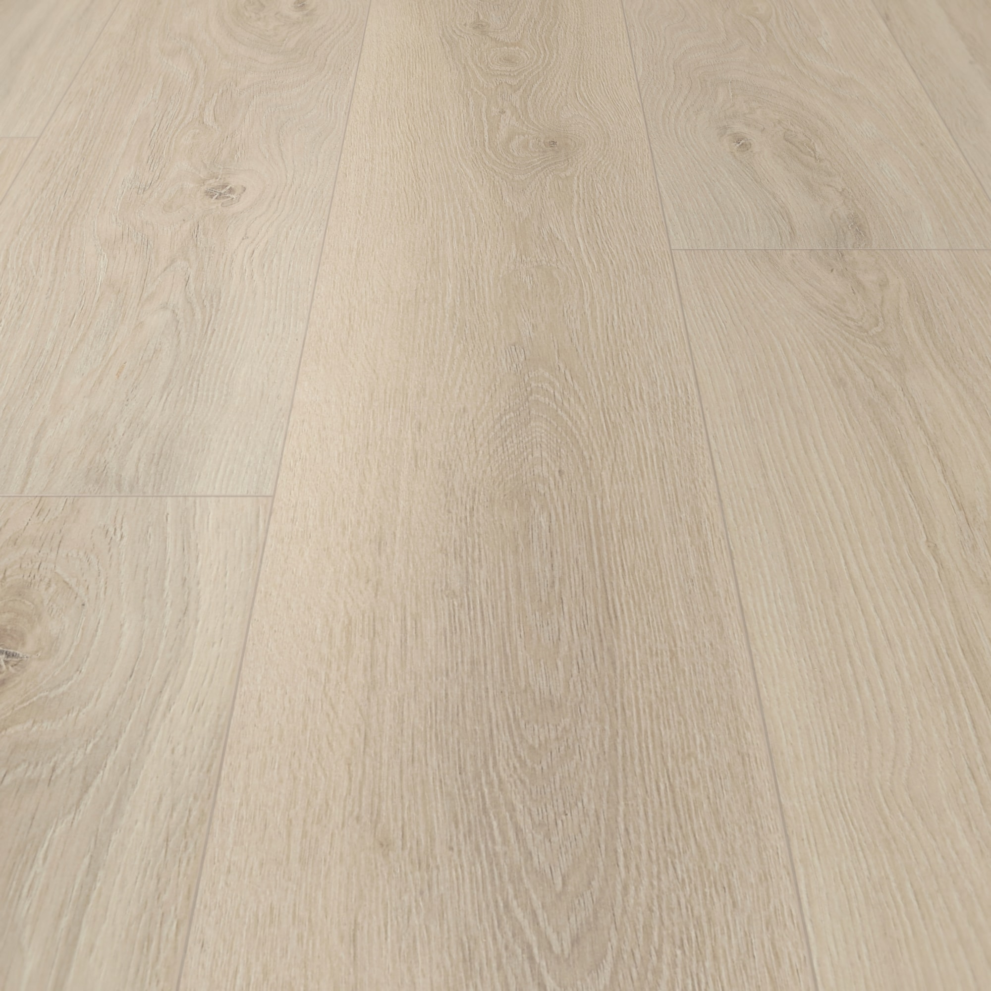 BerryAlloc Laminat Ocean 8 V4 Bloom Sand Natural Wood Structure BerryAlloc Laminat Ocean 8 V4 Bloom Sand Natural Wood Structure