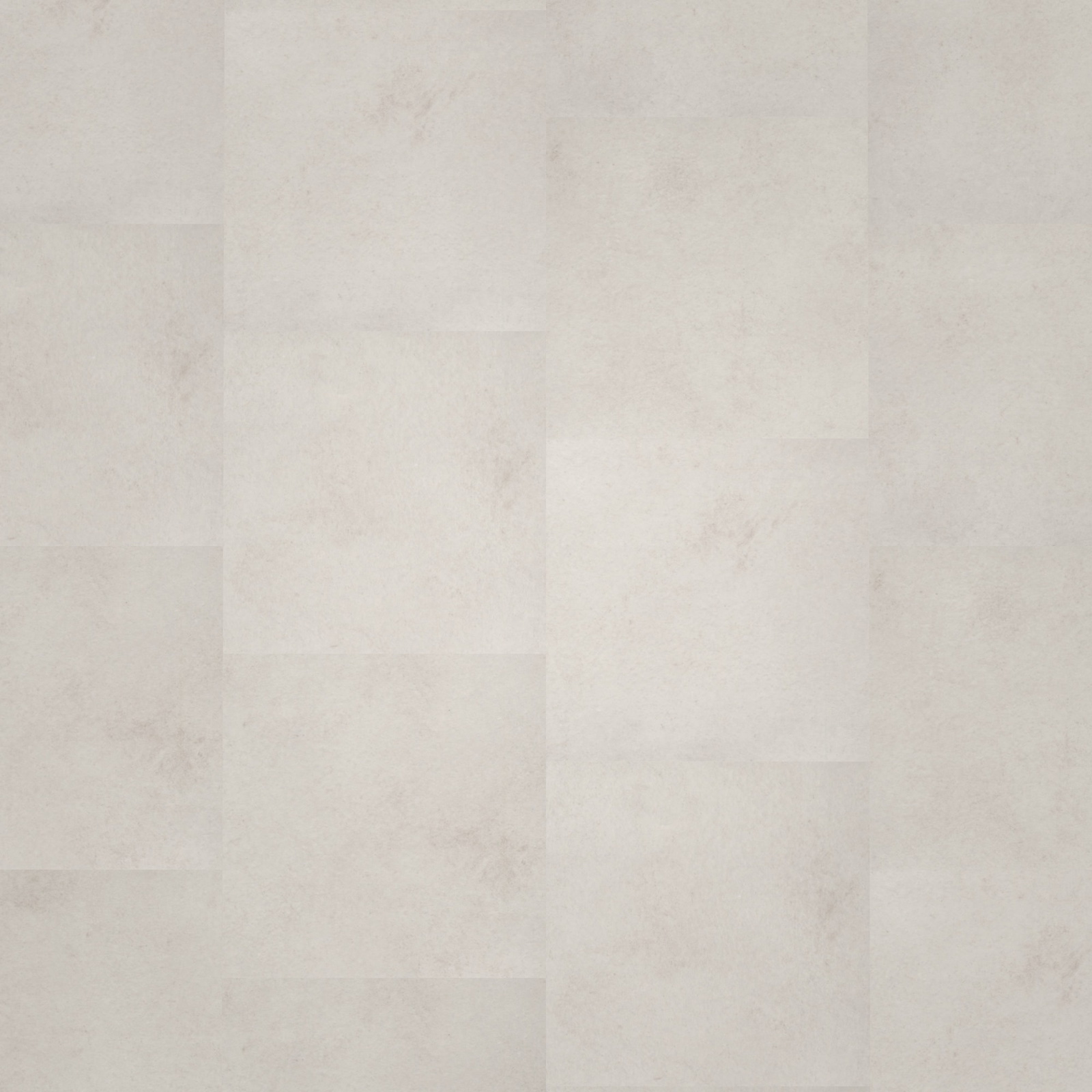 Draufsicht - Forbo Flooring 243650